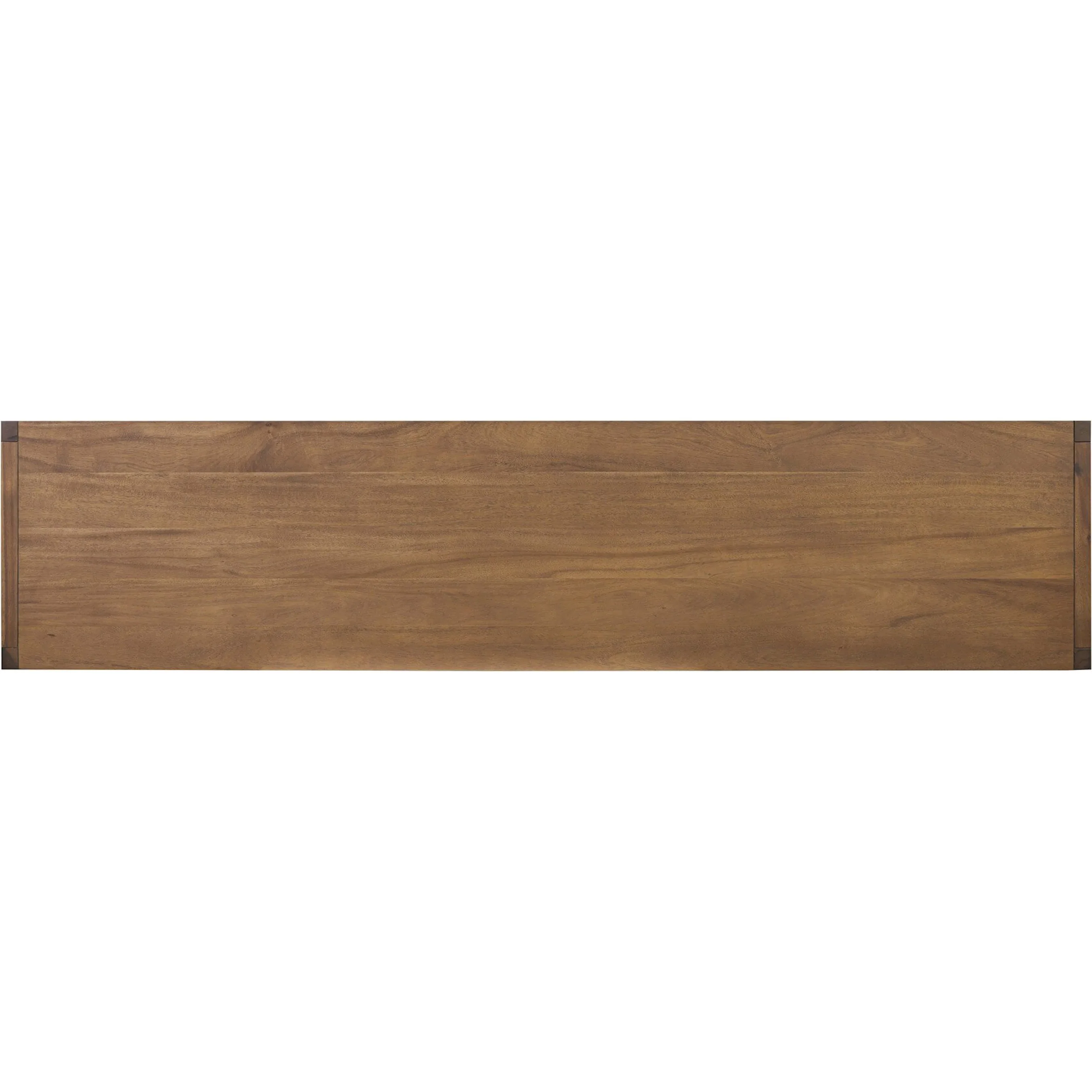 Sullivan Media Console - Image 6