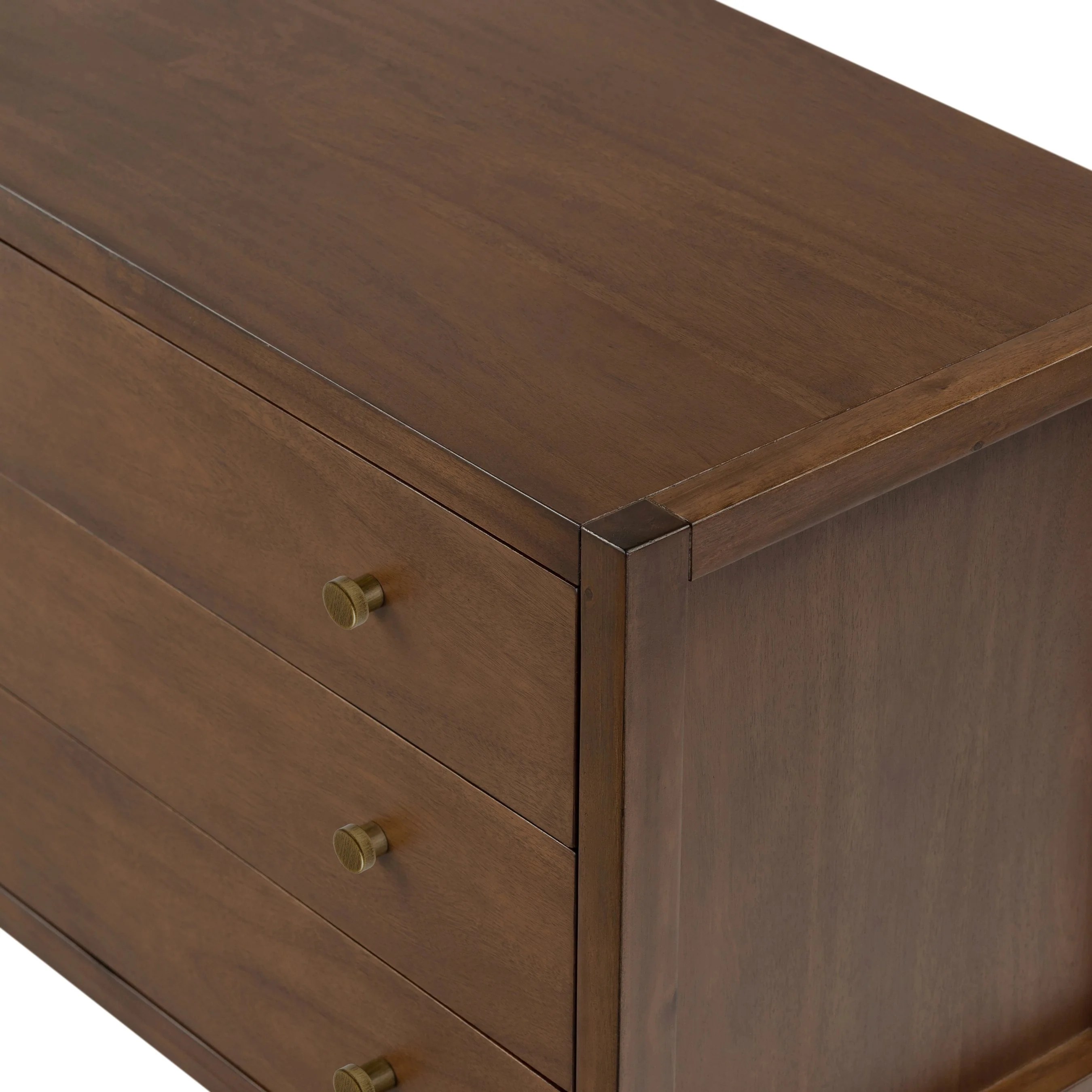 Sullivan Nightstand - Image 15