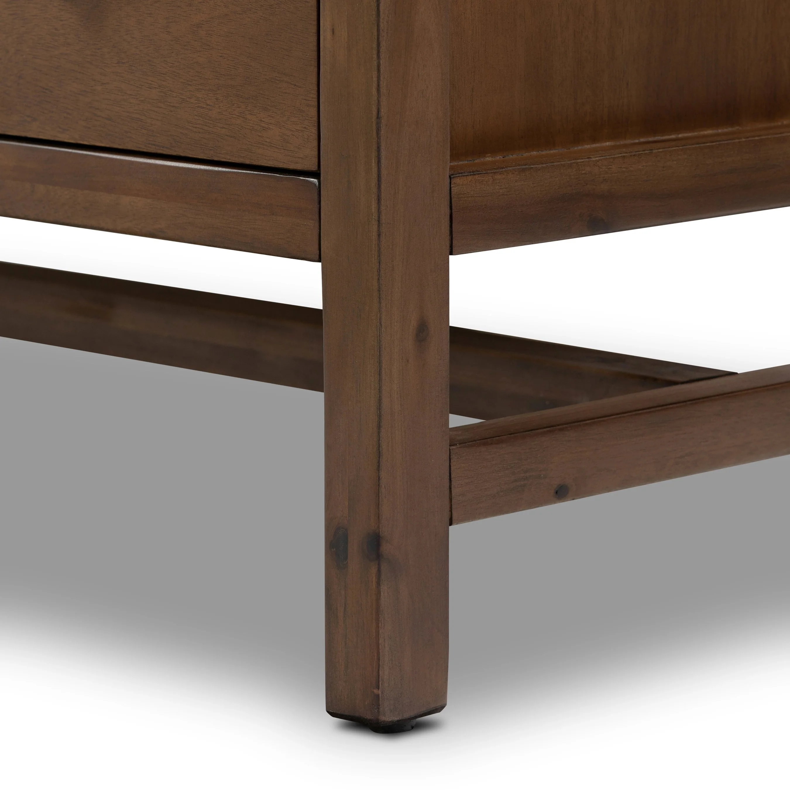 Sullivan Nightstand - Image 17