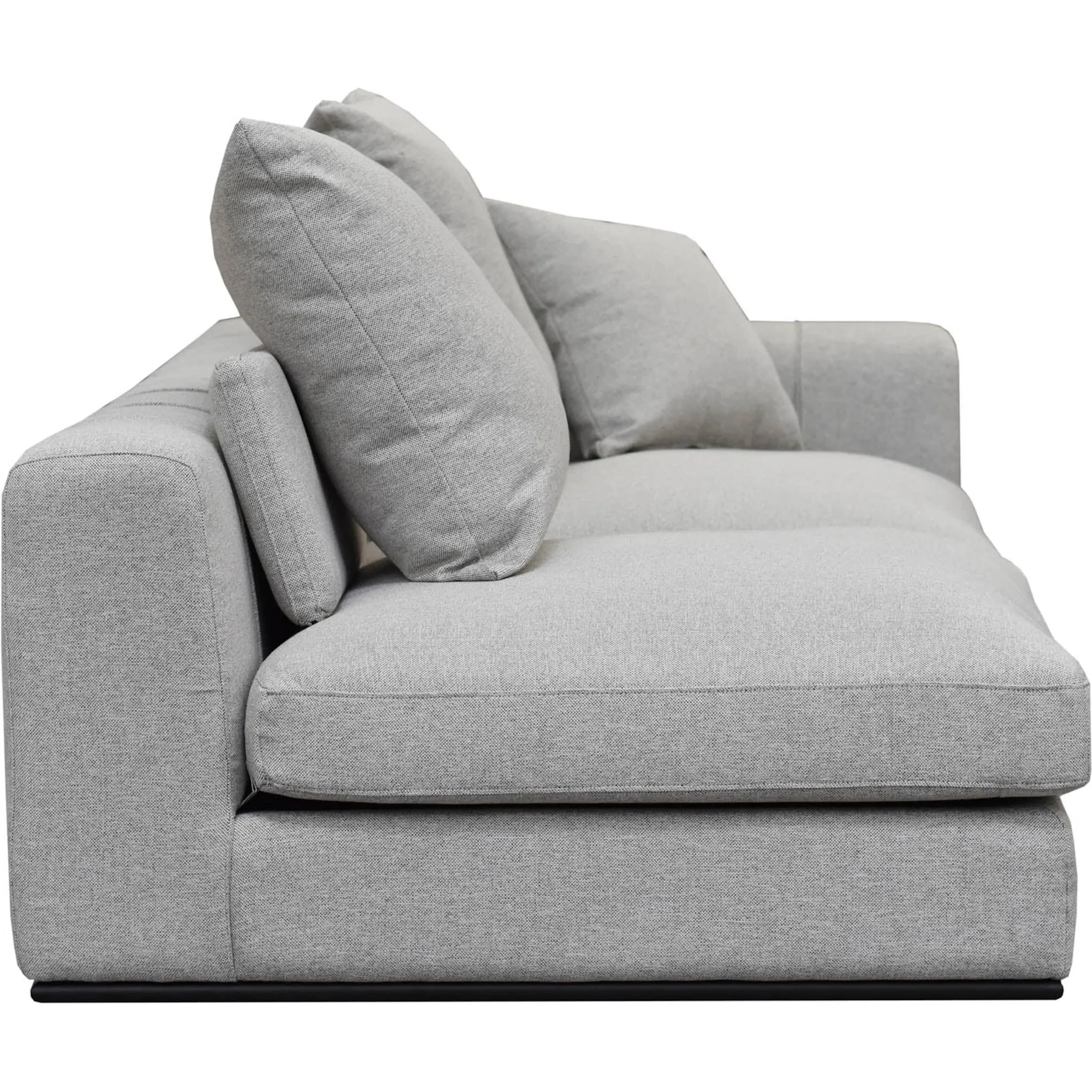 Sullivan Sectional RHF Sofa - Image 3