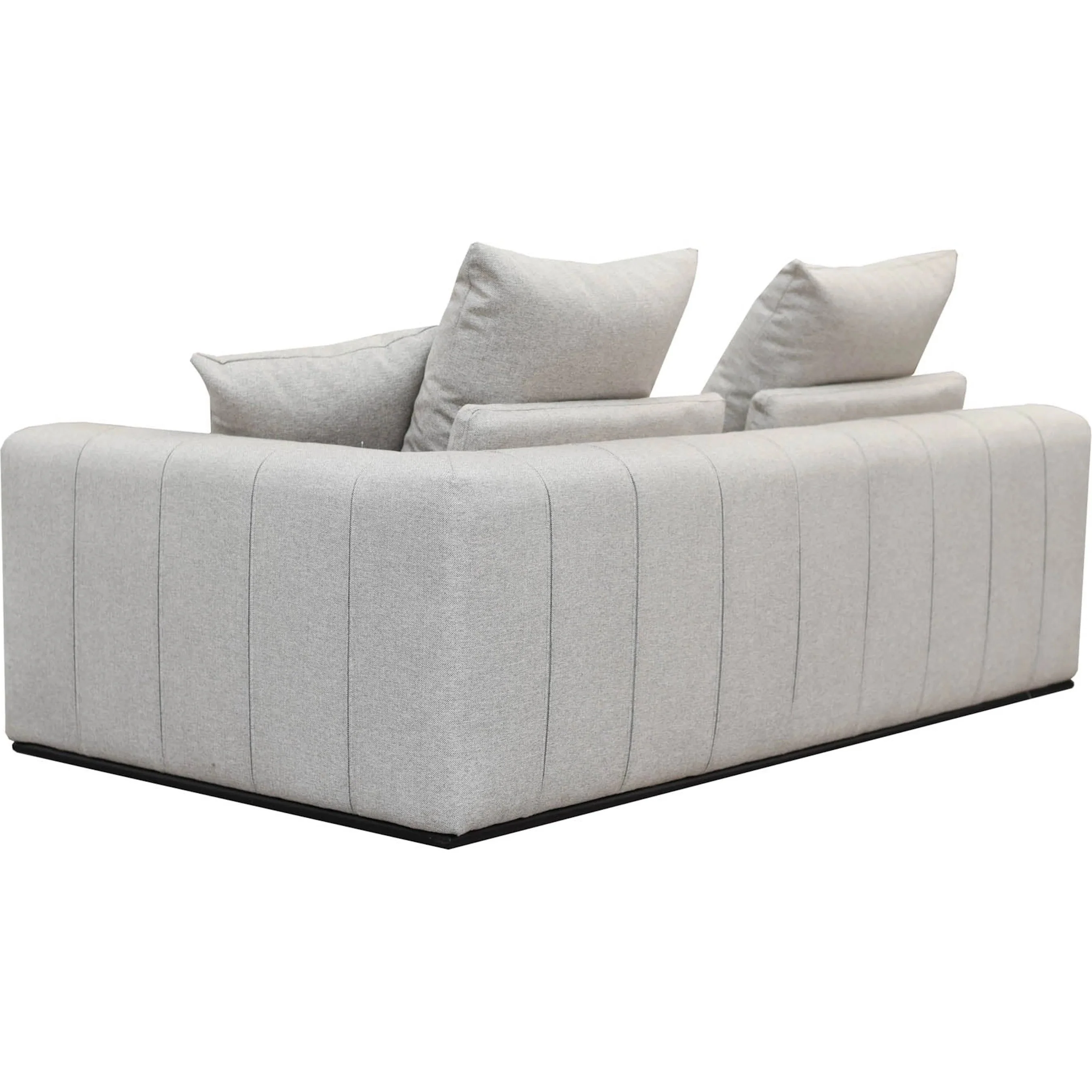 Sullivan Sectional RHF Sofa - Image 5