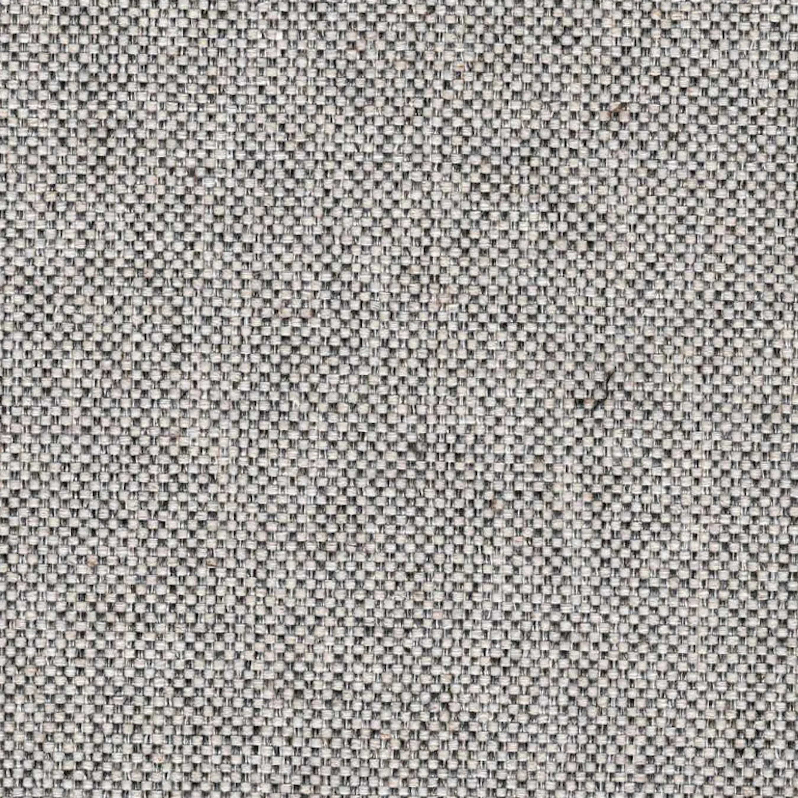 Sullivan Sectional RHF Sofa - Image 7