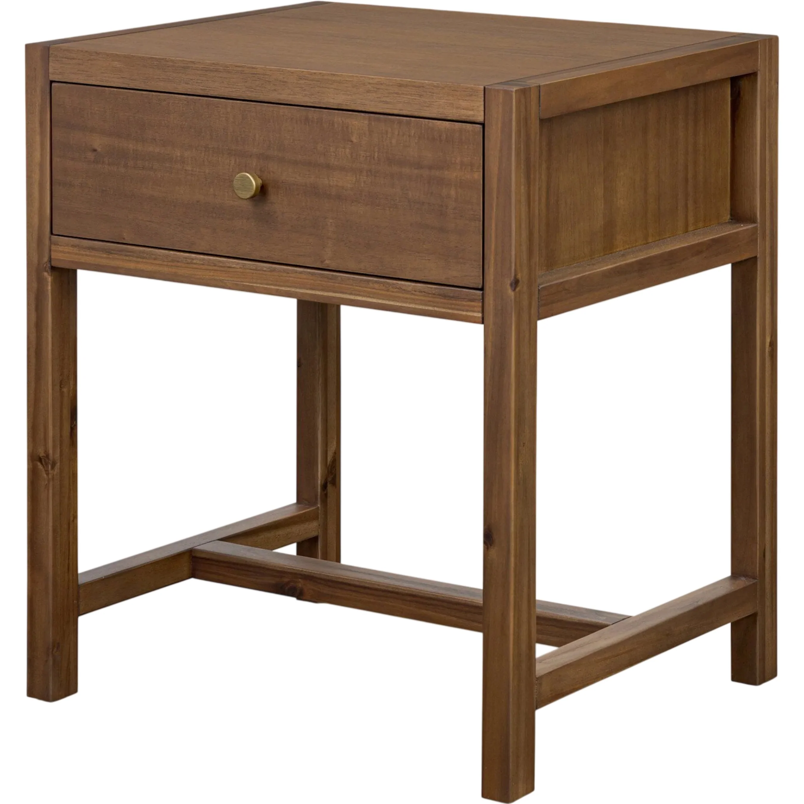 Sullivan Small Nightstand