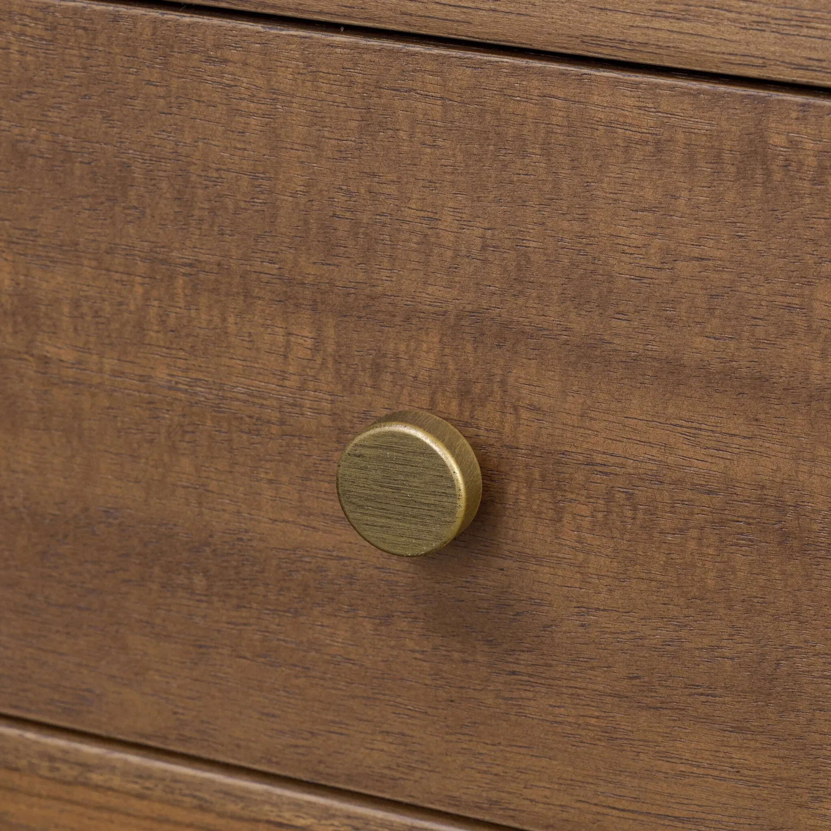 Sullivan Small Nightstand - Image 10