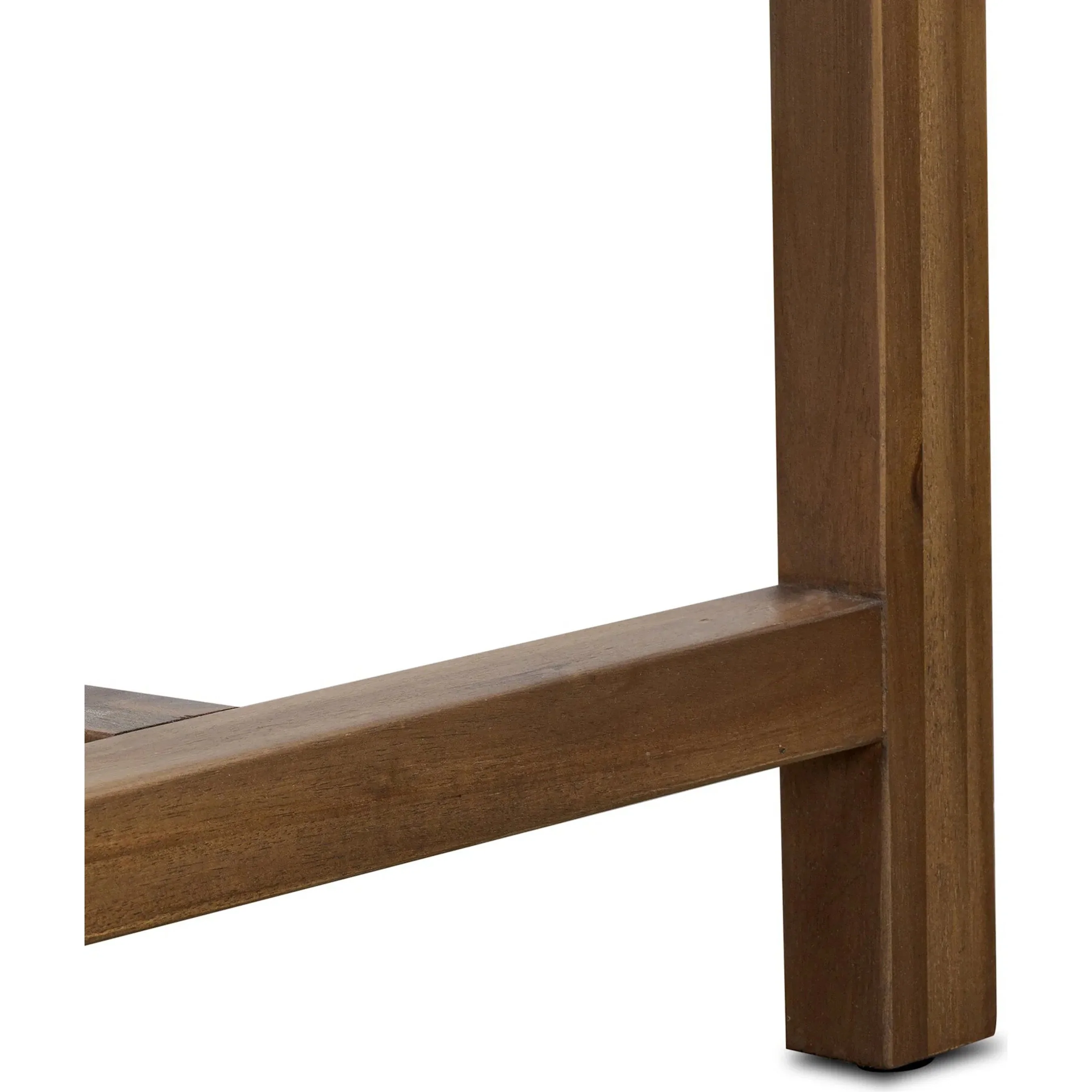 Sullivan Small Nightstand - Image 11