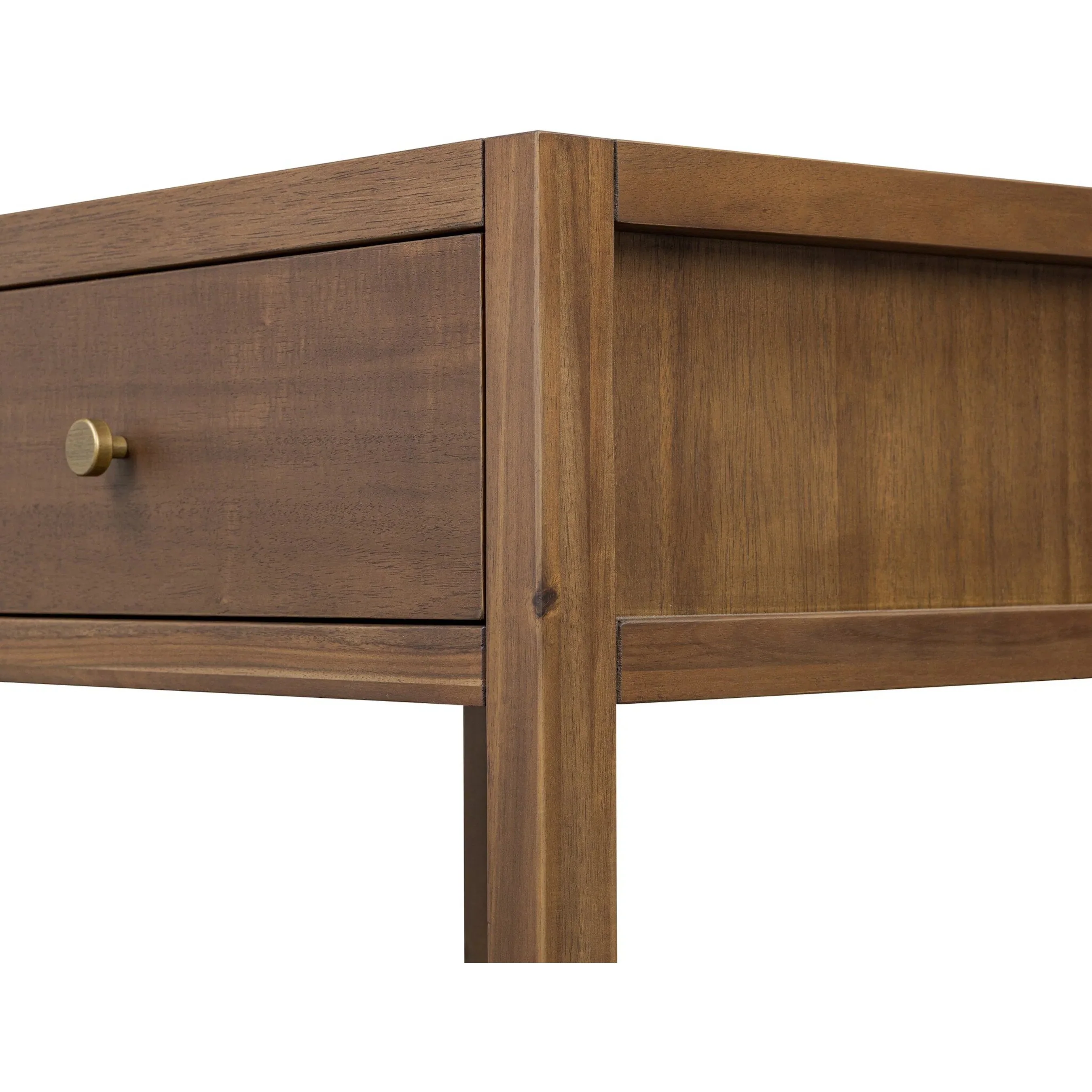 Sullivan Small Nightstand - Image 12