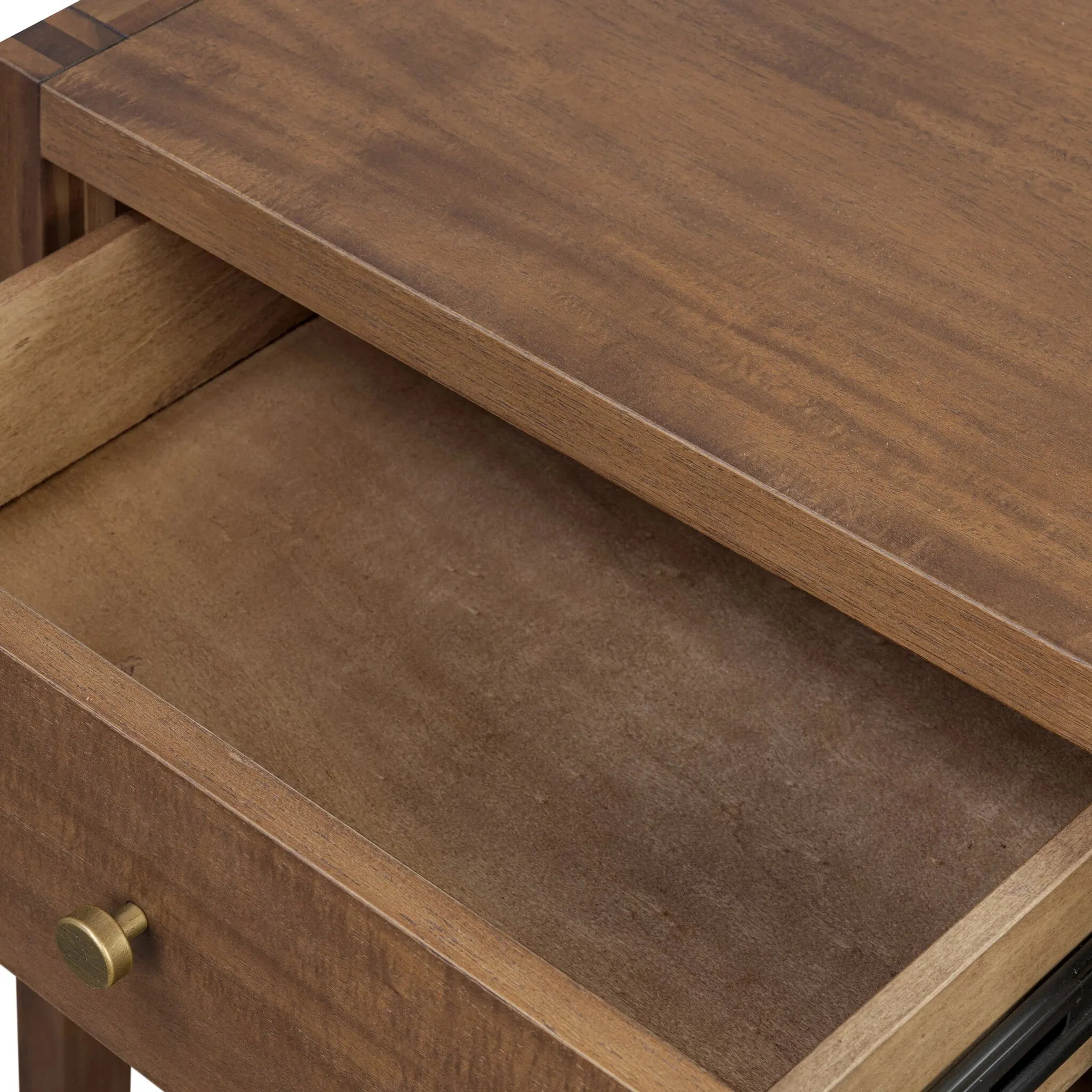 Sullivan Small Nightstand - Image 13