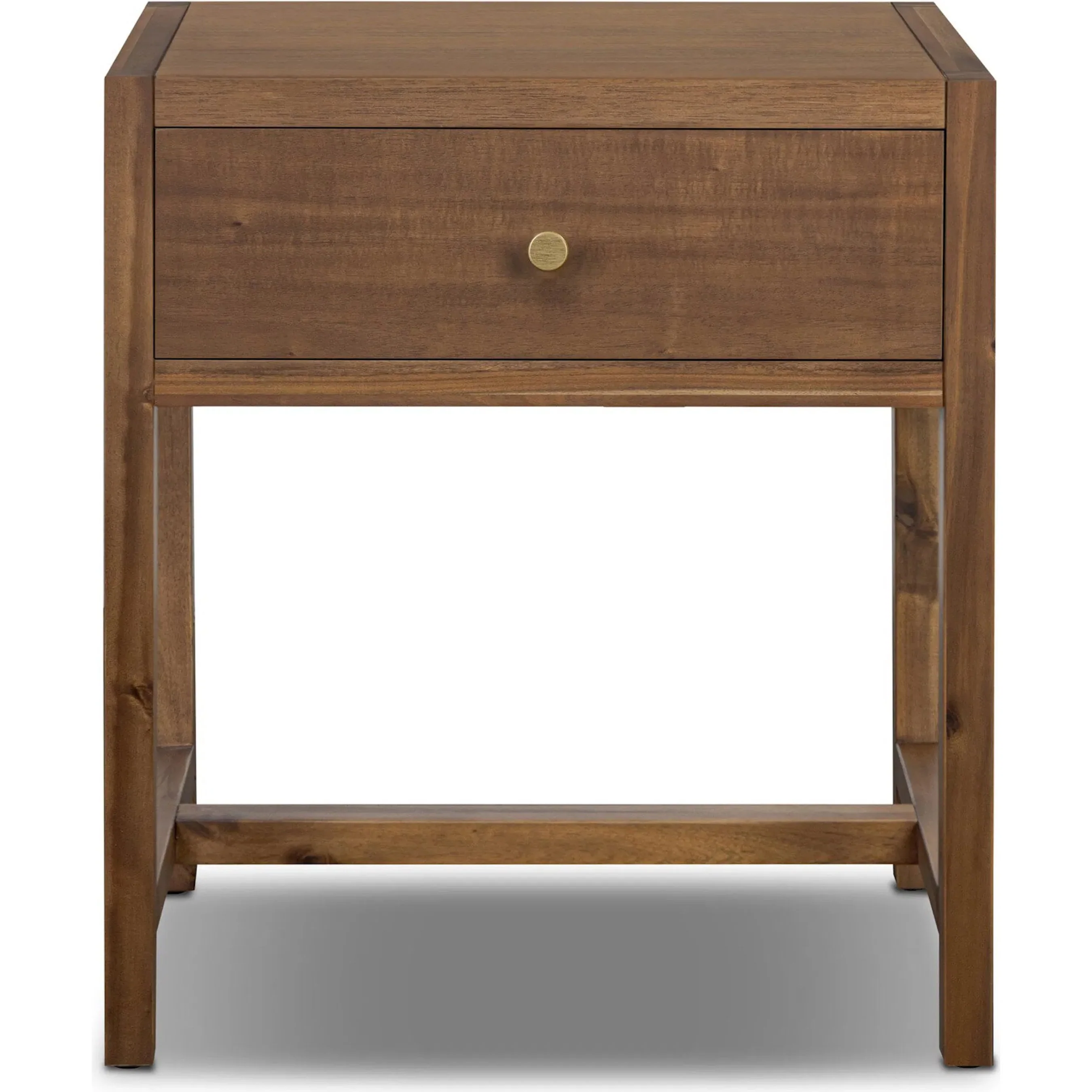 Sullivan Small Nightstand - Image 2