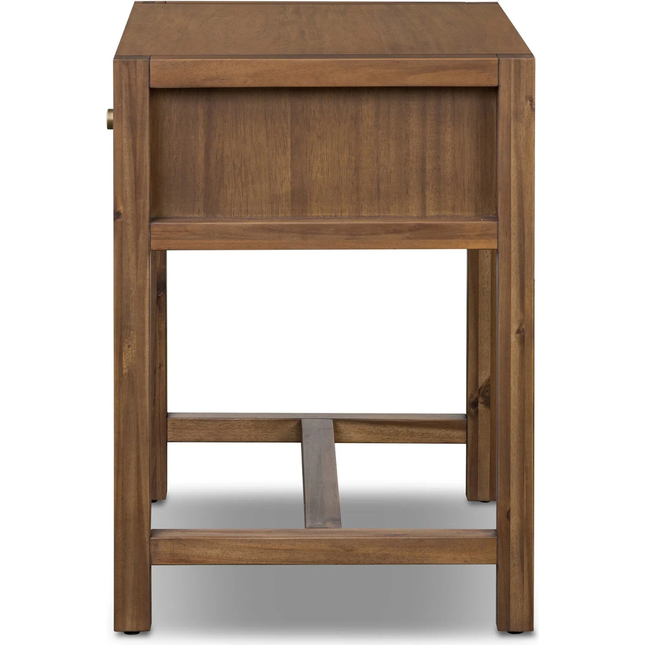 Sullivan Small Nightstand - Image 3