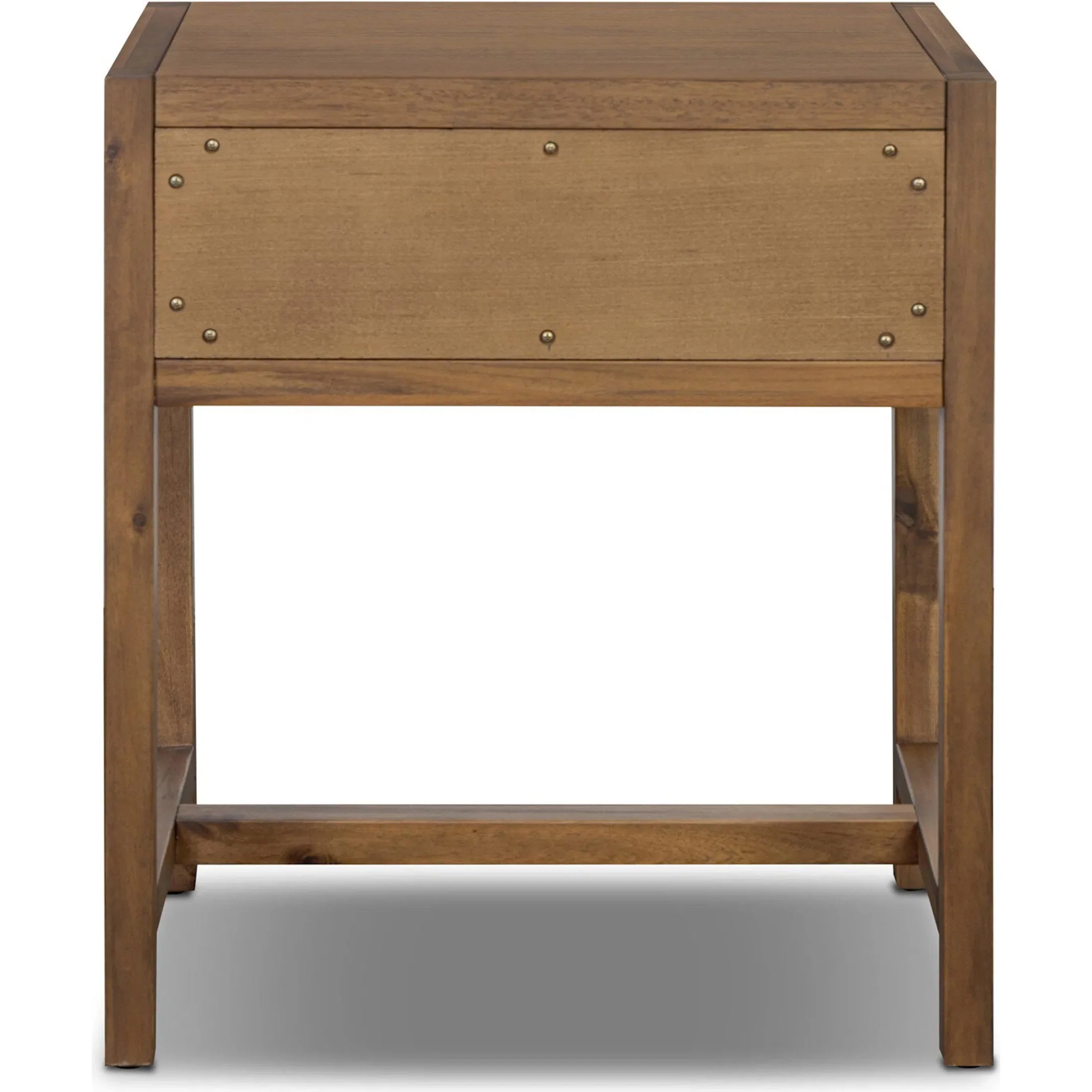 Sullivan Small Nightstand - Image 4
