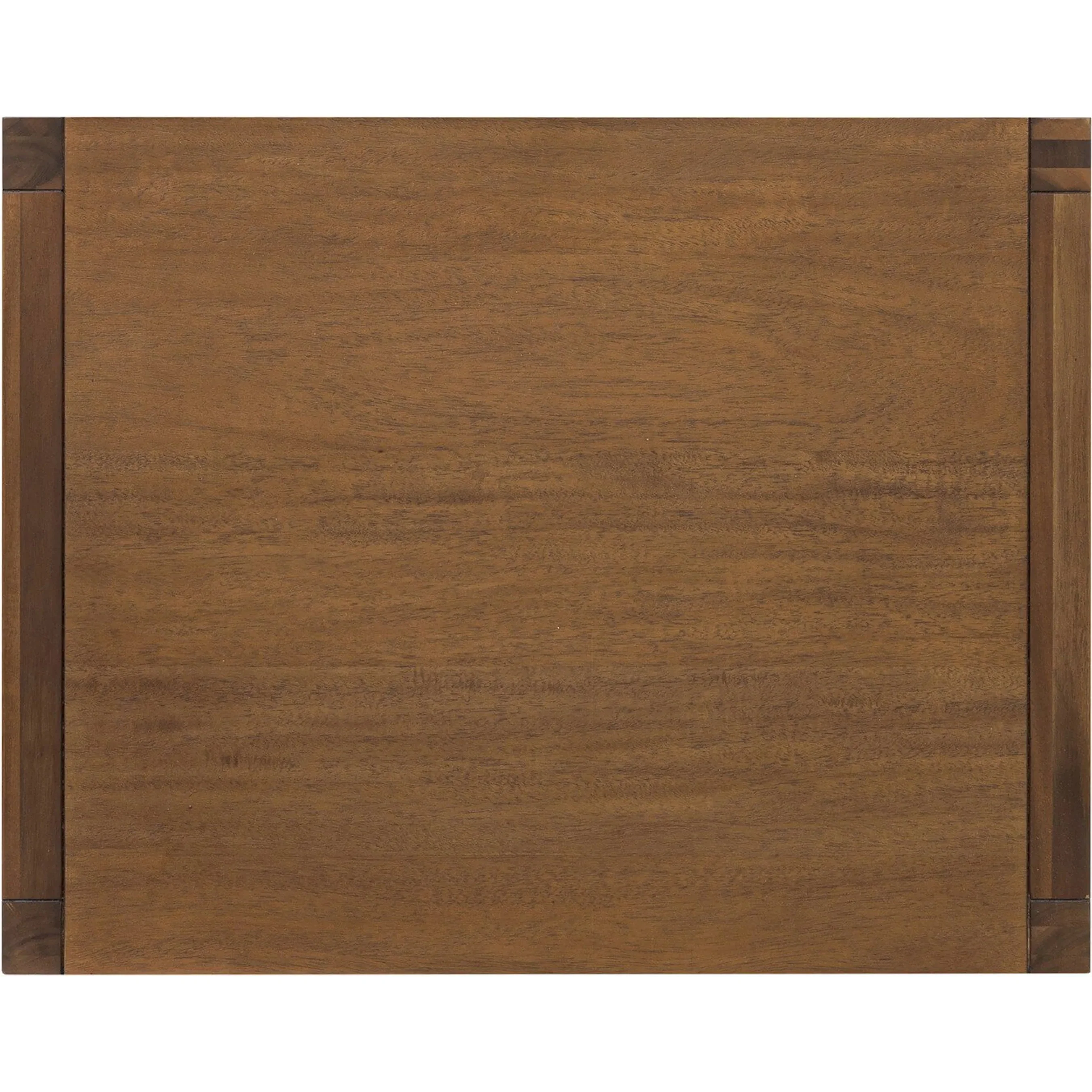 Sullivan Small Nightstand - Image 5