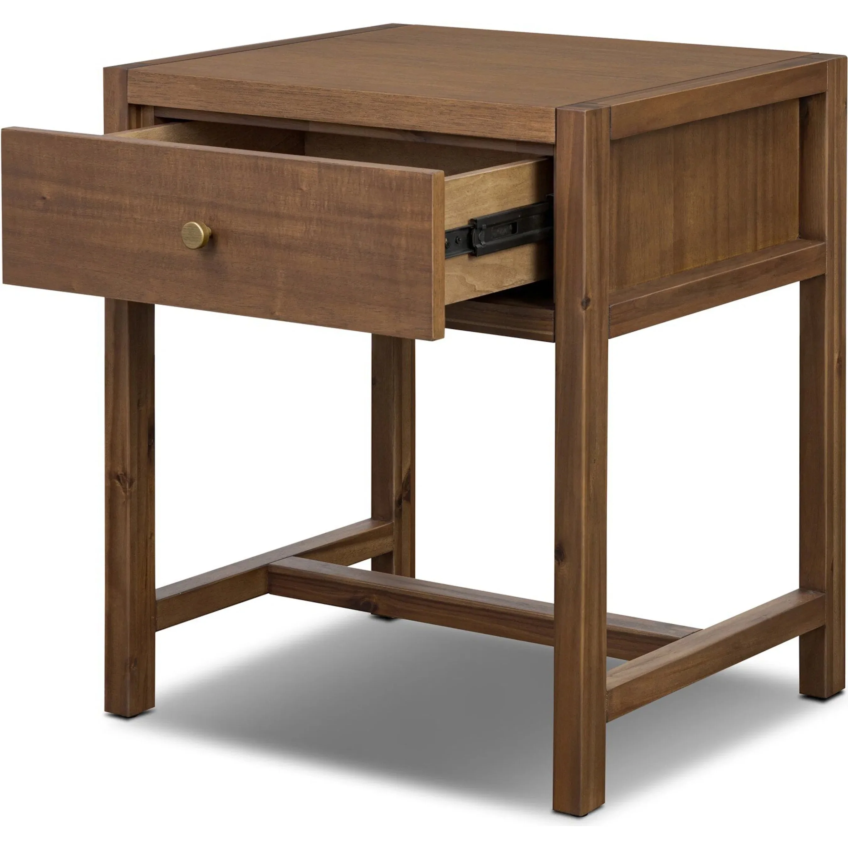 Sullivan Small Nightstand - Image 6