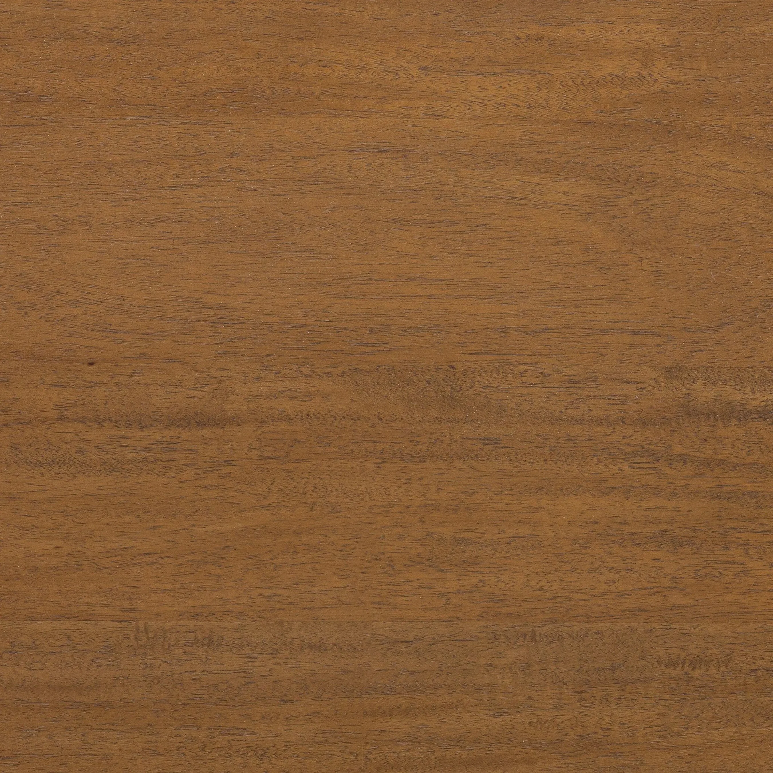 Sullivan Small Nightstand - Image 7