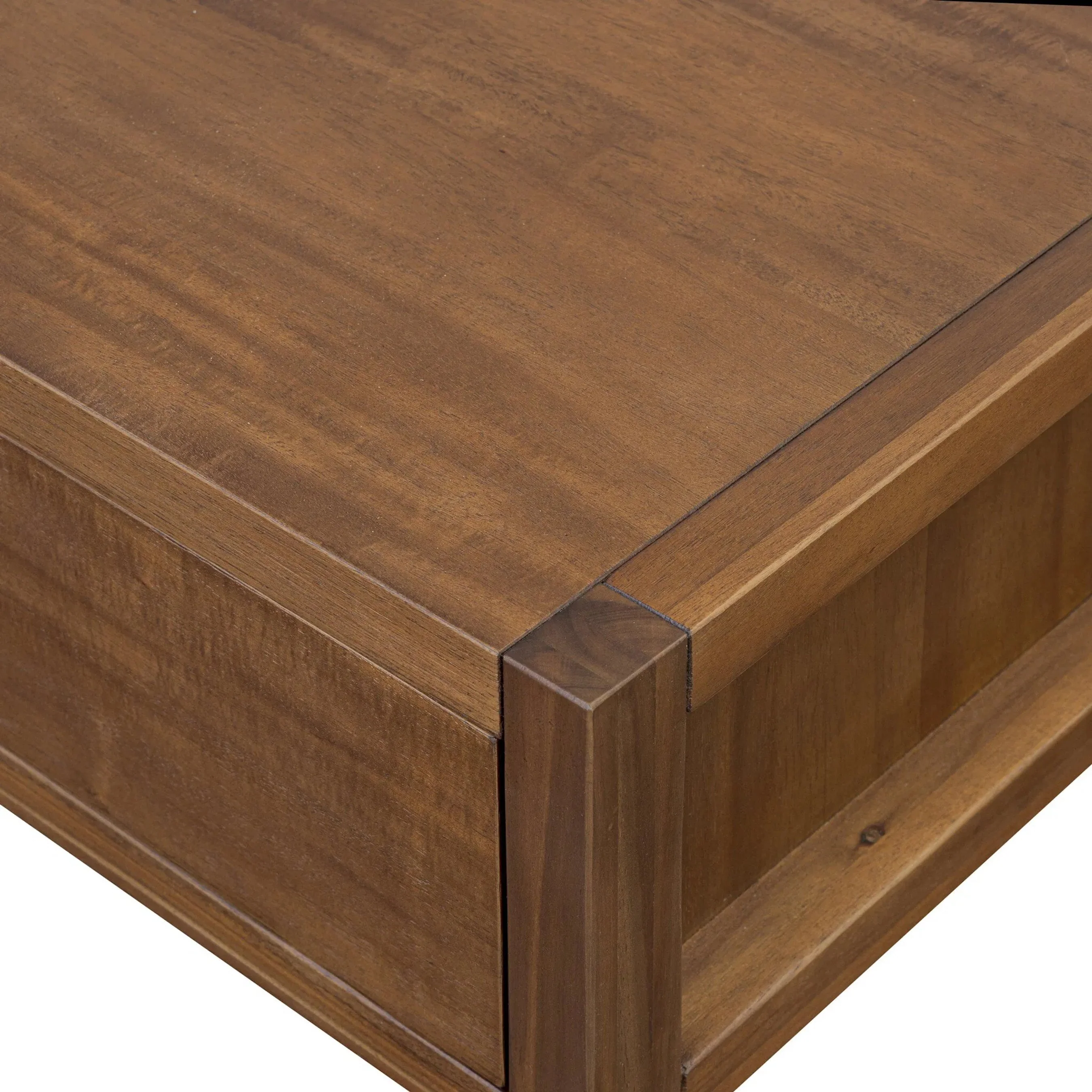 Sullivan Small Nightstand - Image 8