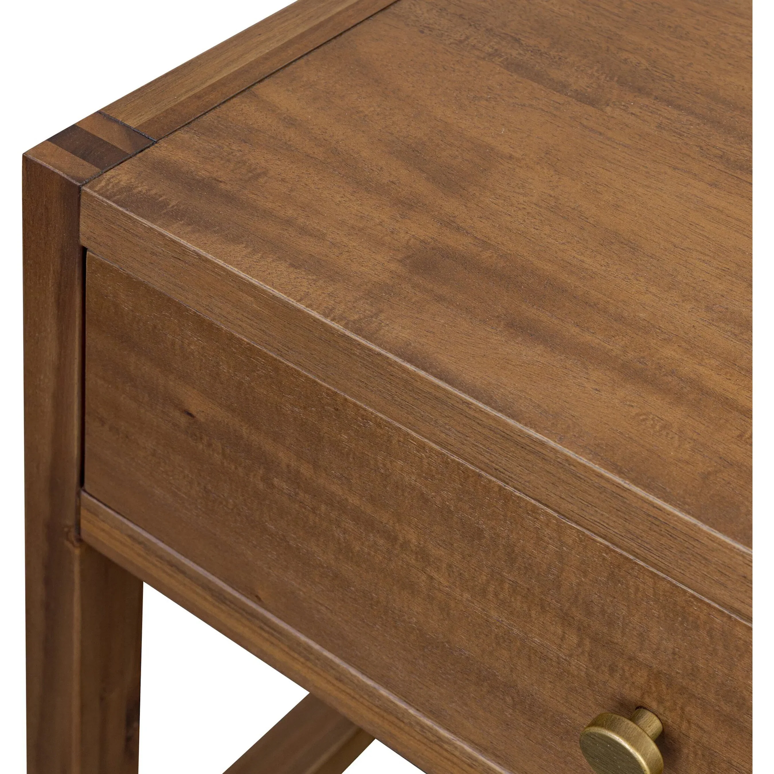 Sullivan Small Nightstand - Image 9