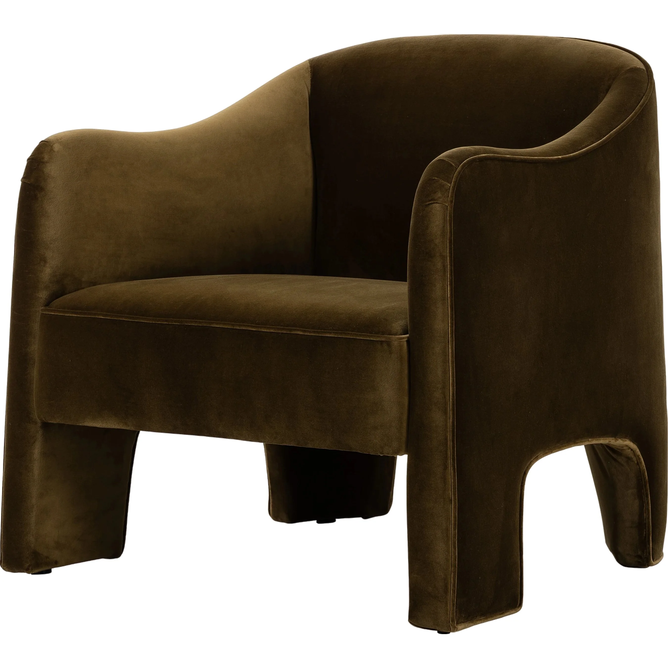 Sully Chair
