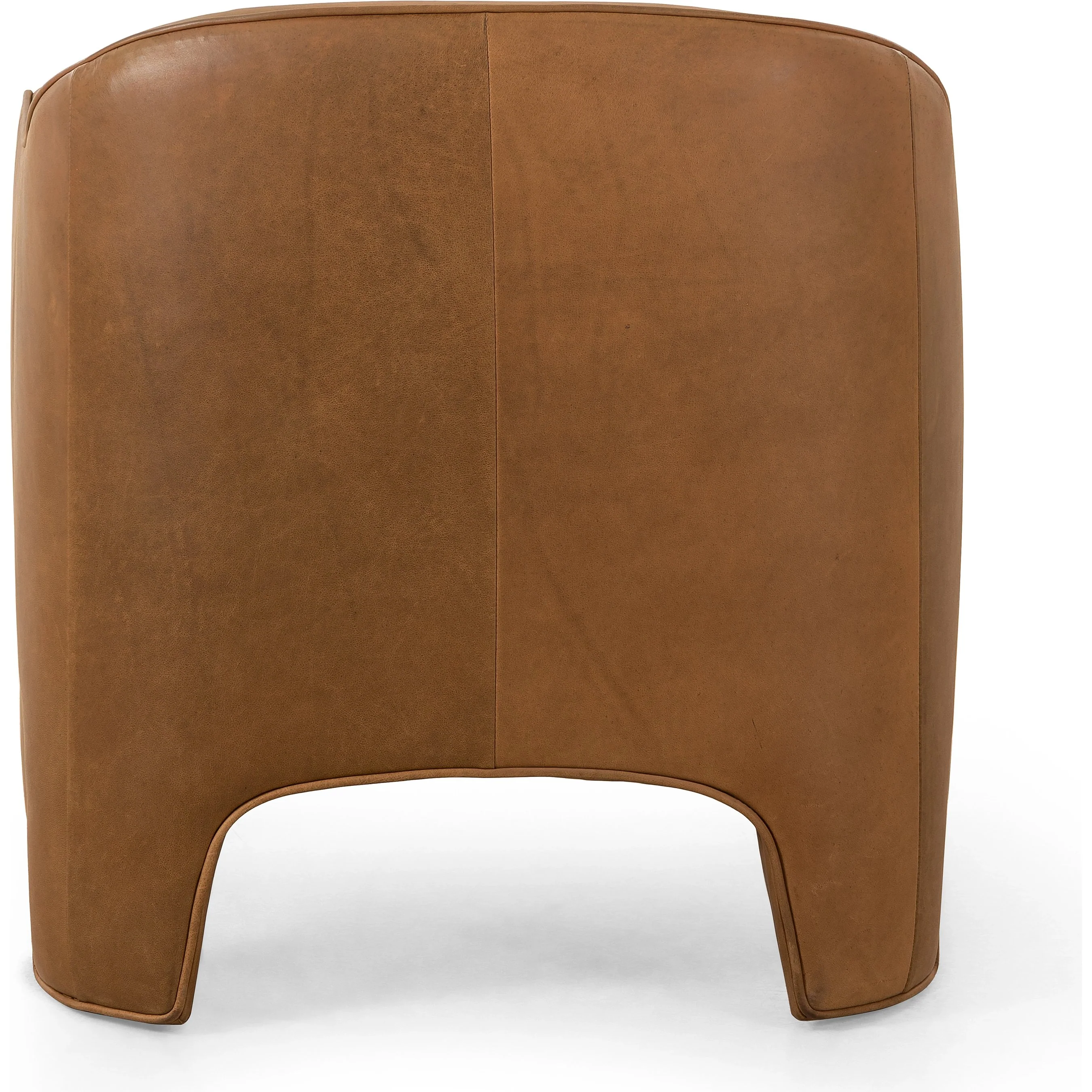 Sully Chair - Image 10