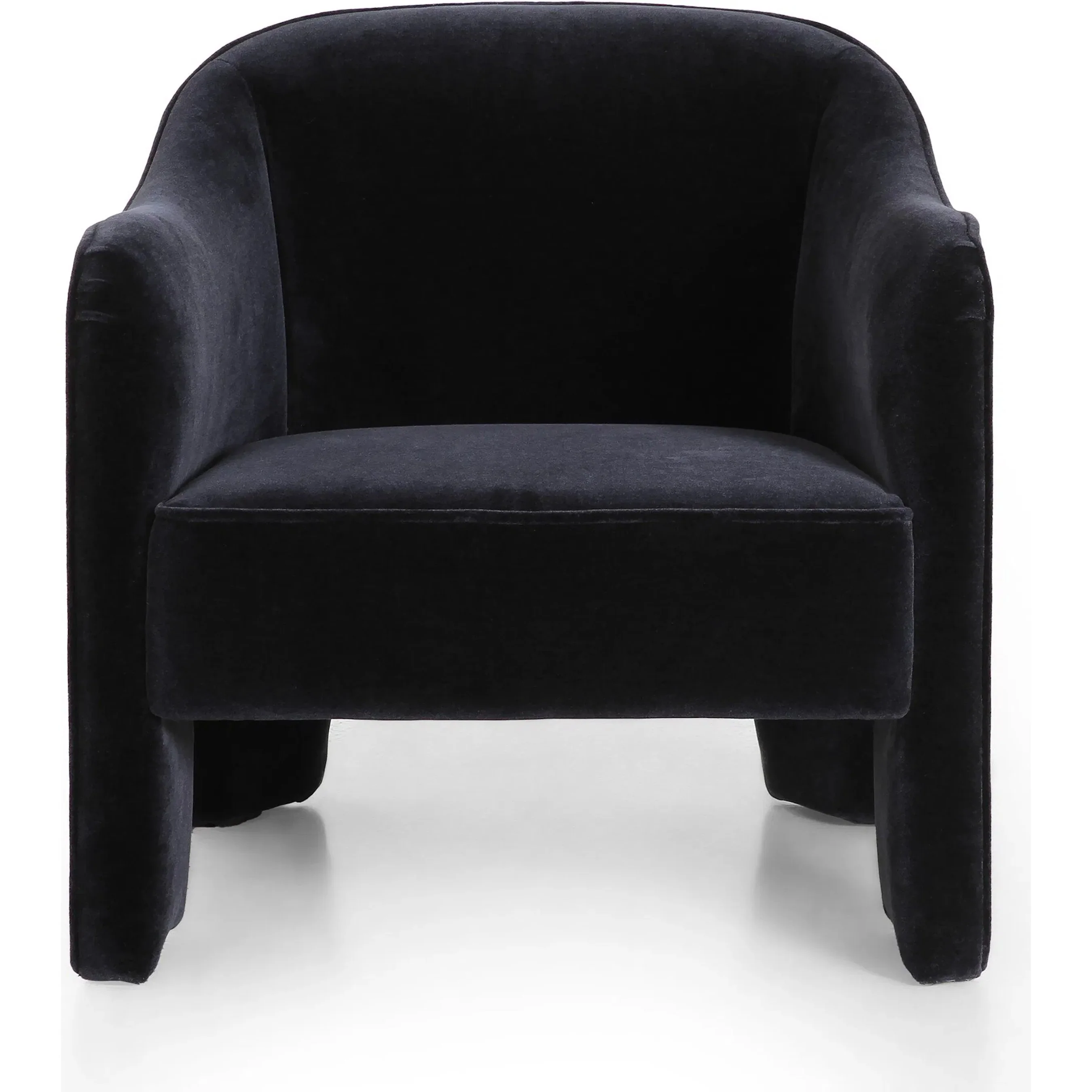 Sully Chair - Image 11