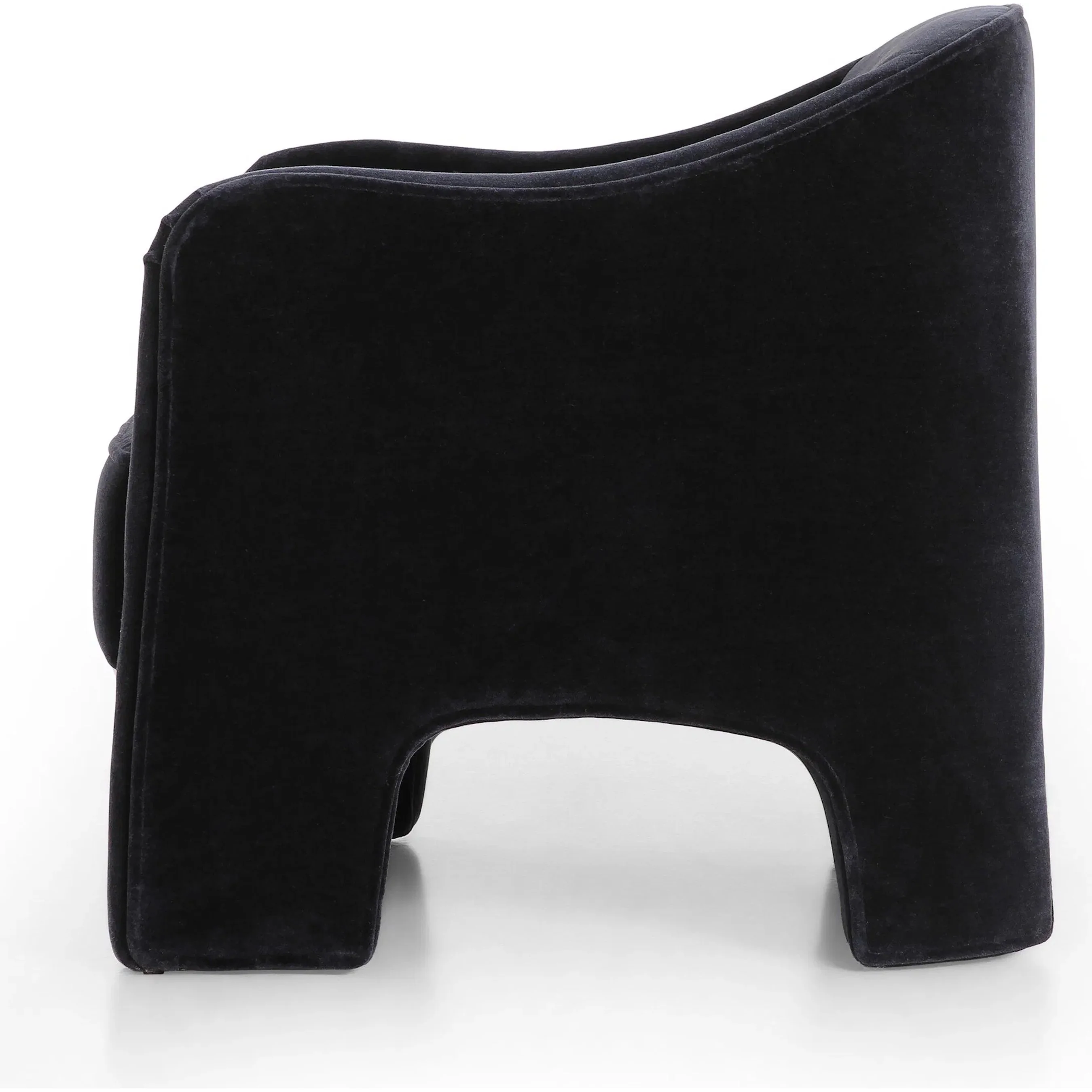 Sully Chair - Image 12