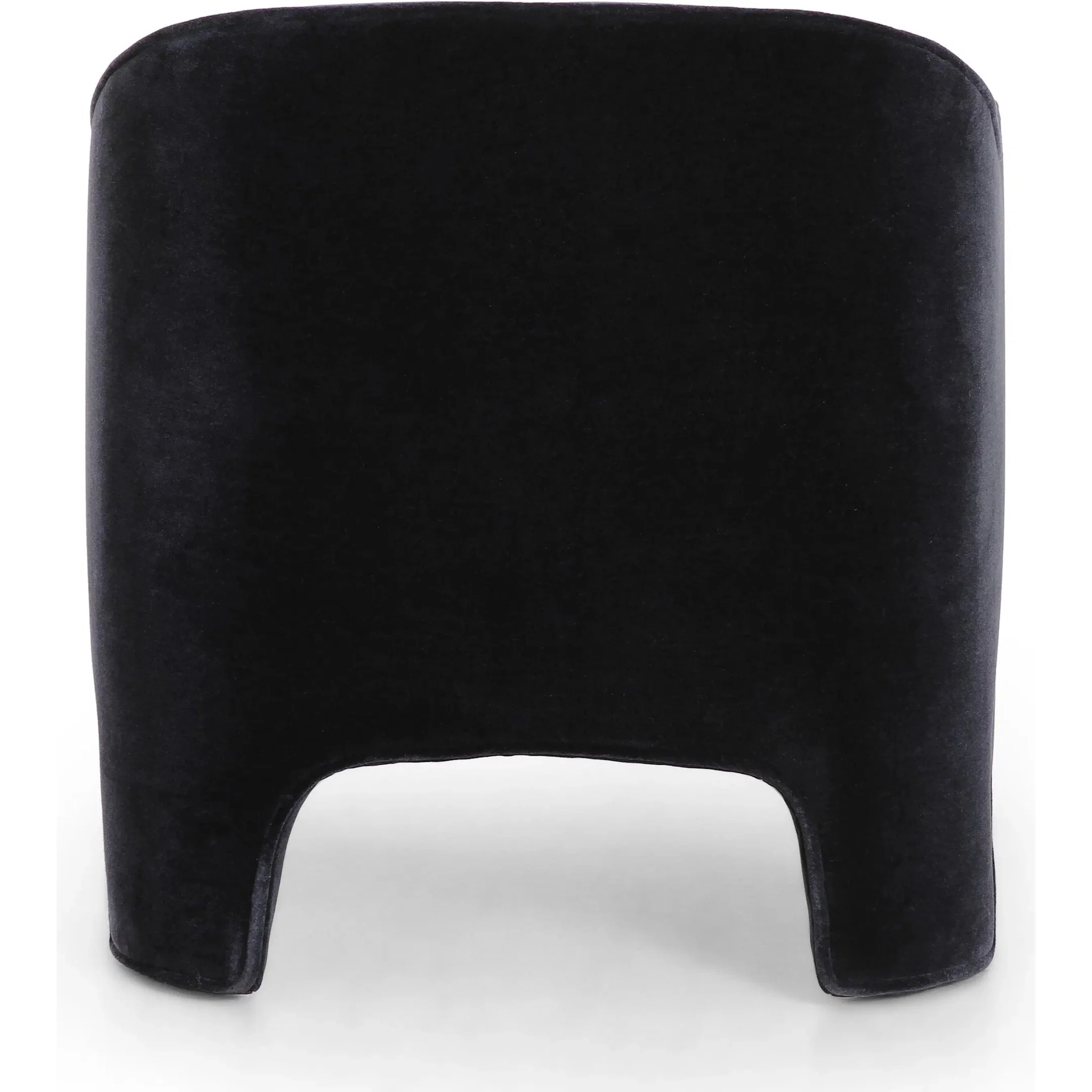 Sully Chair - Image 13