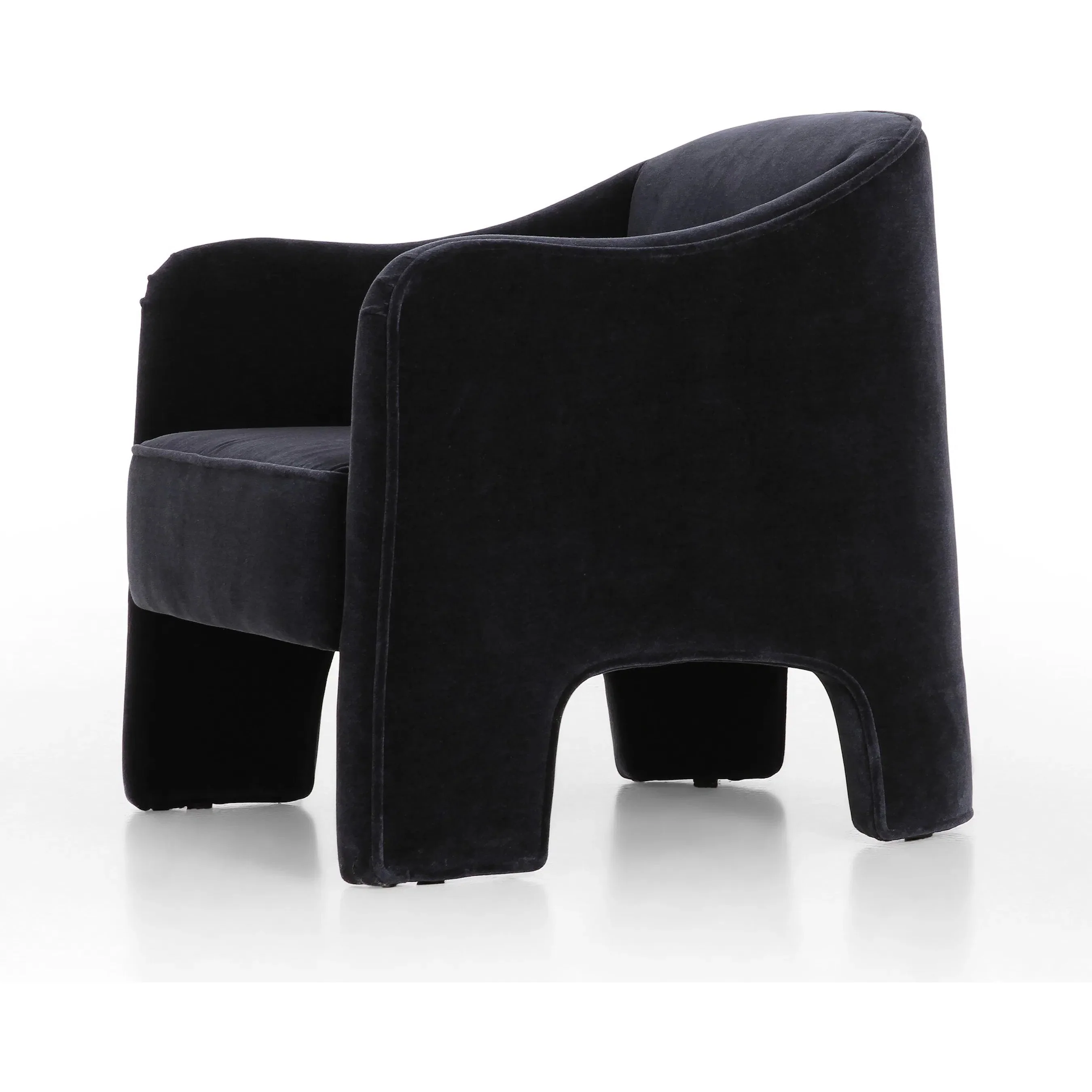 Sully Chair - Image 14