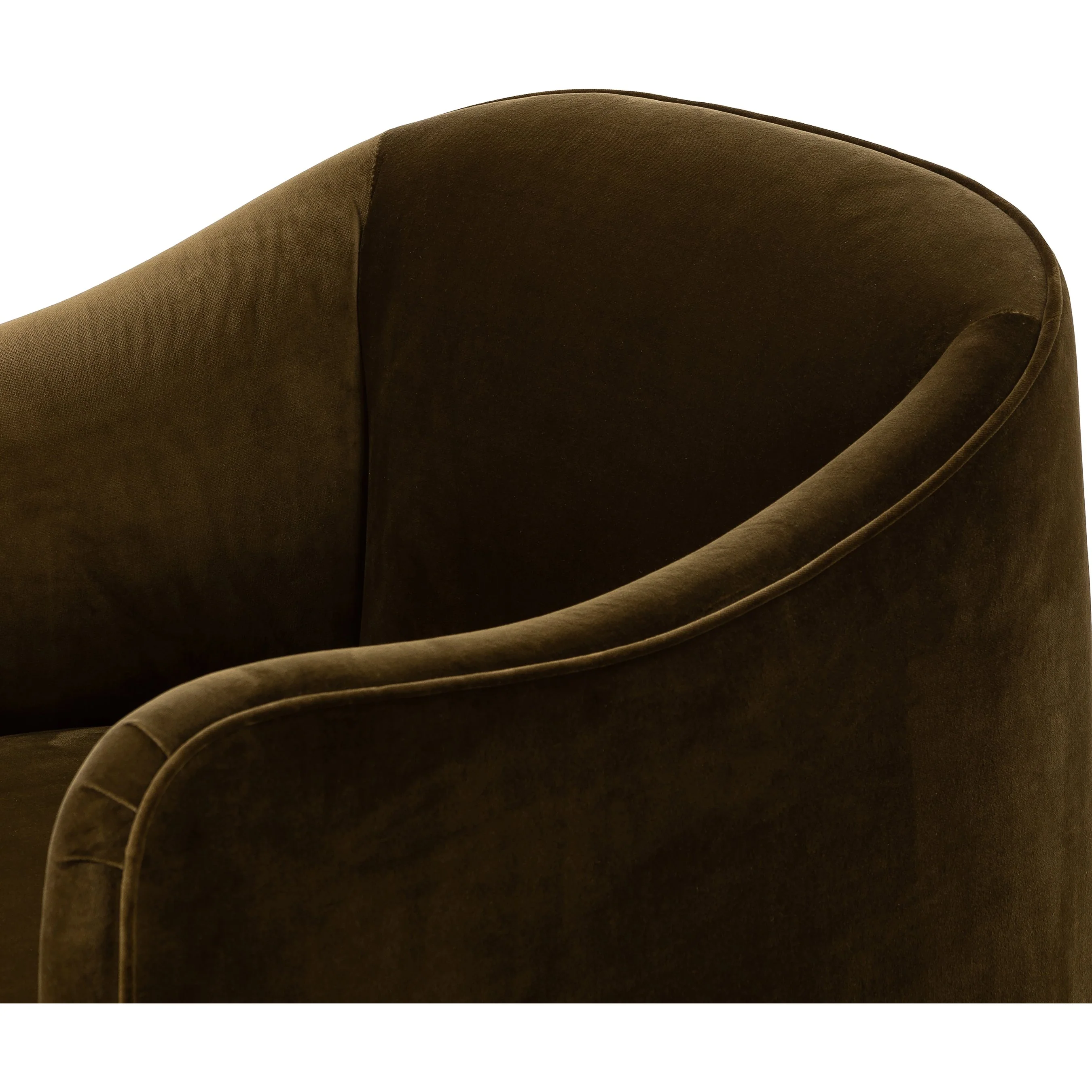 Sully Chair - Image 15
