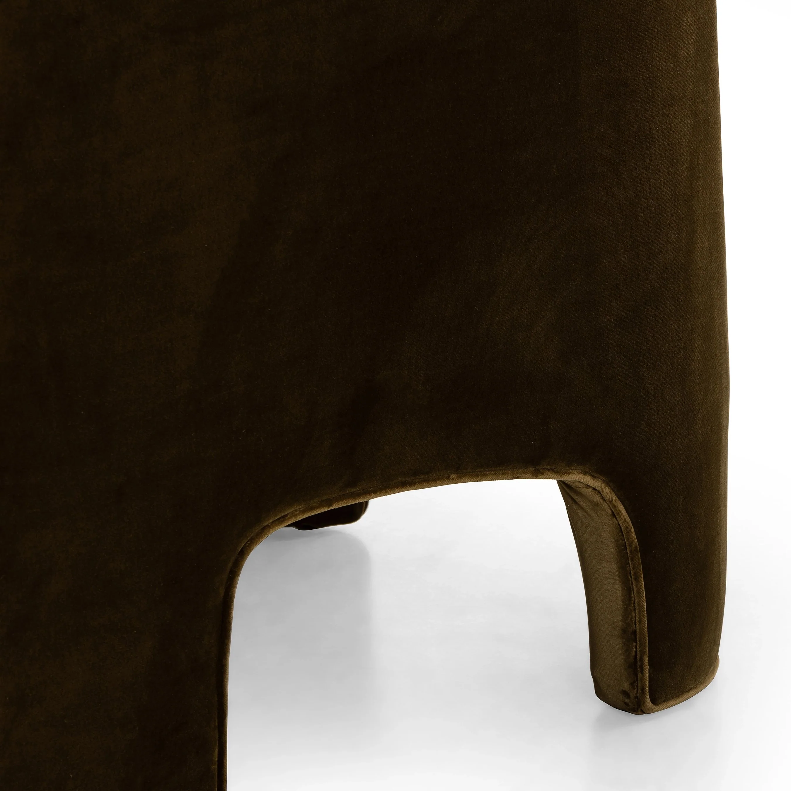 Sully Chair - Image 16