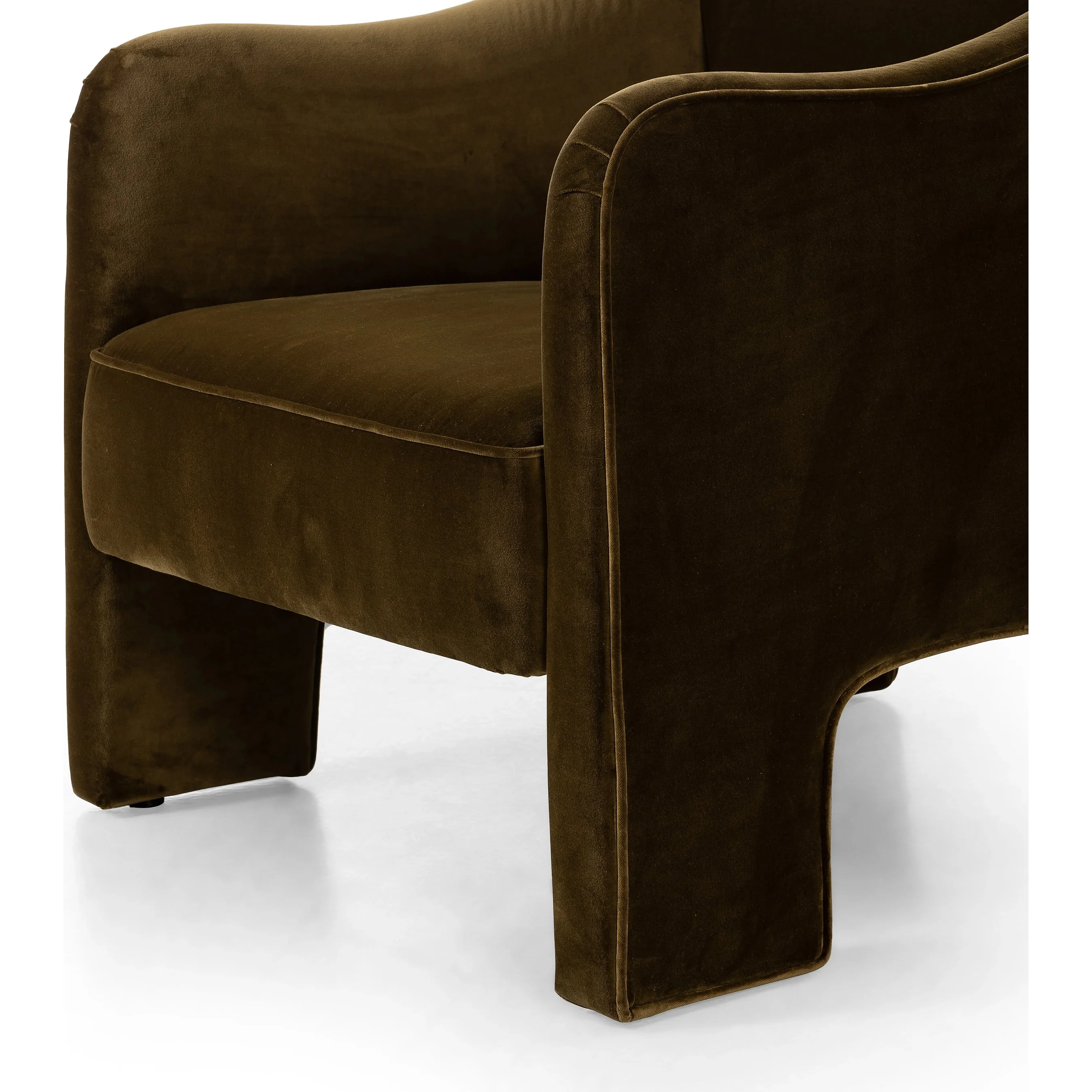 Sully Chair - Image 17