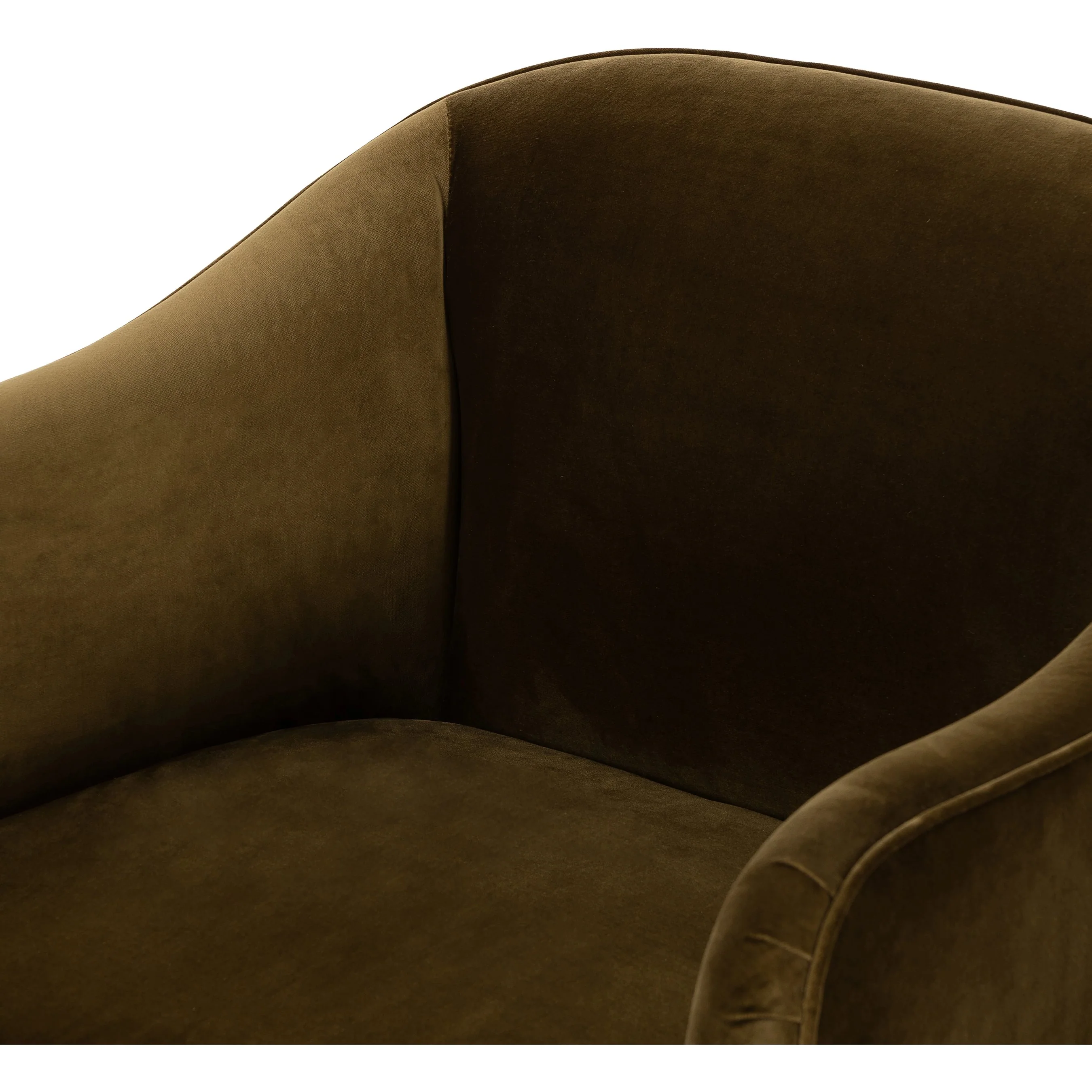Sully Chair - Image 18