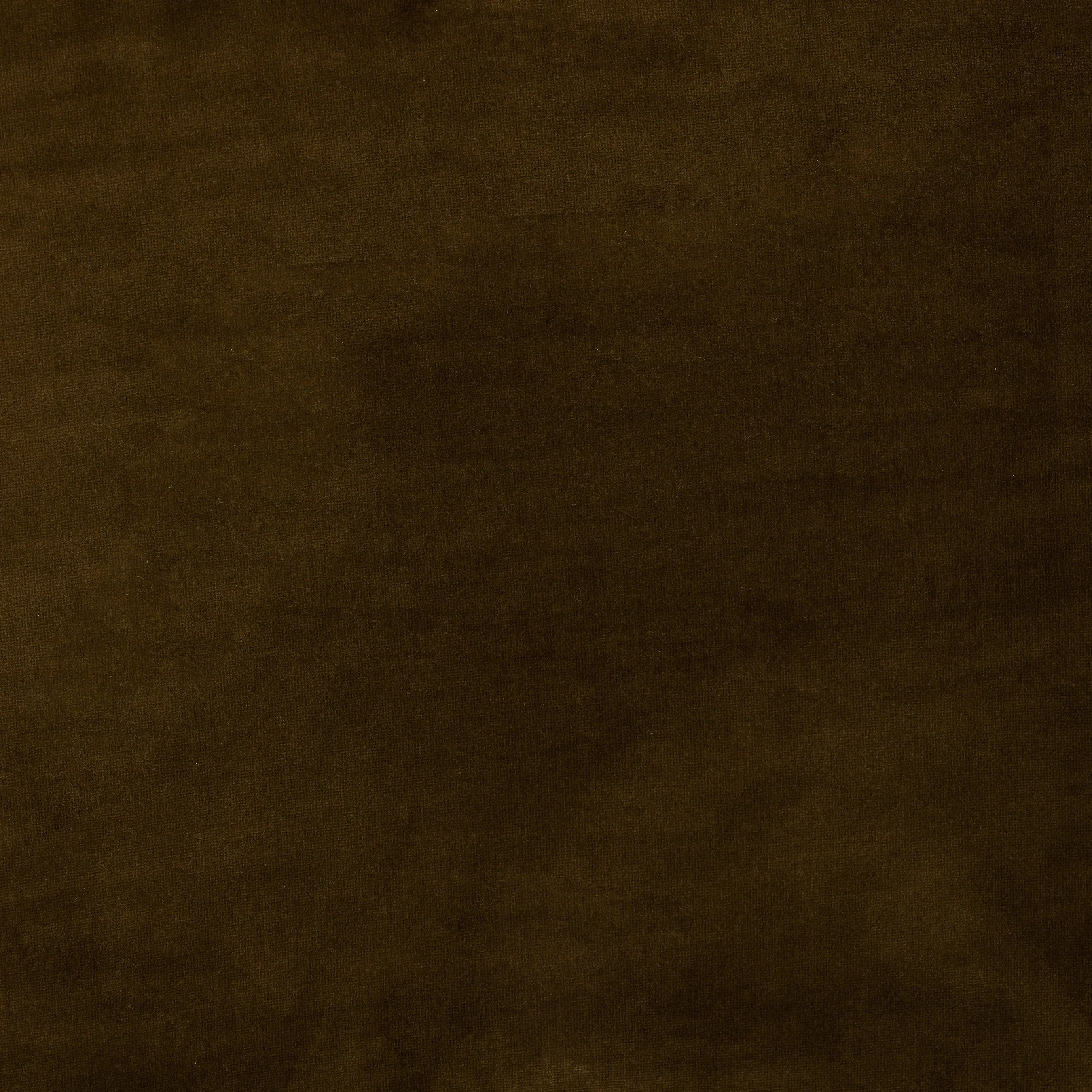 Sully Chair - Image 19