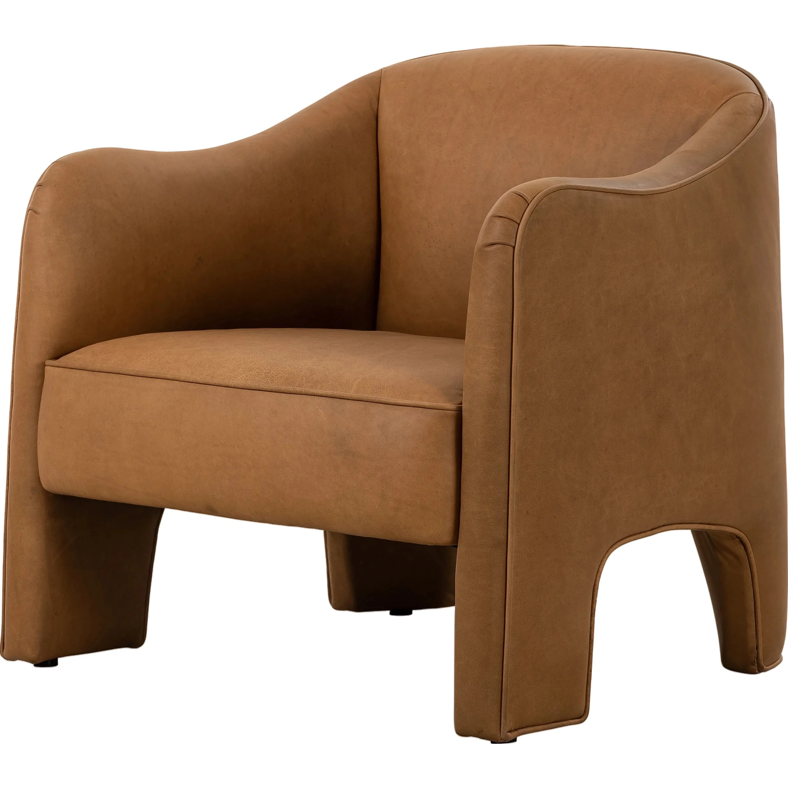 Sully Chair - Image 2