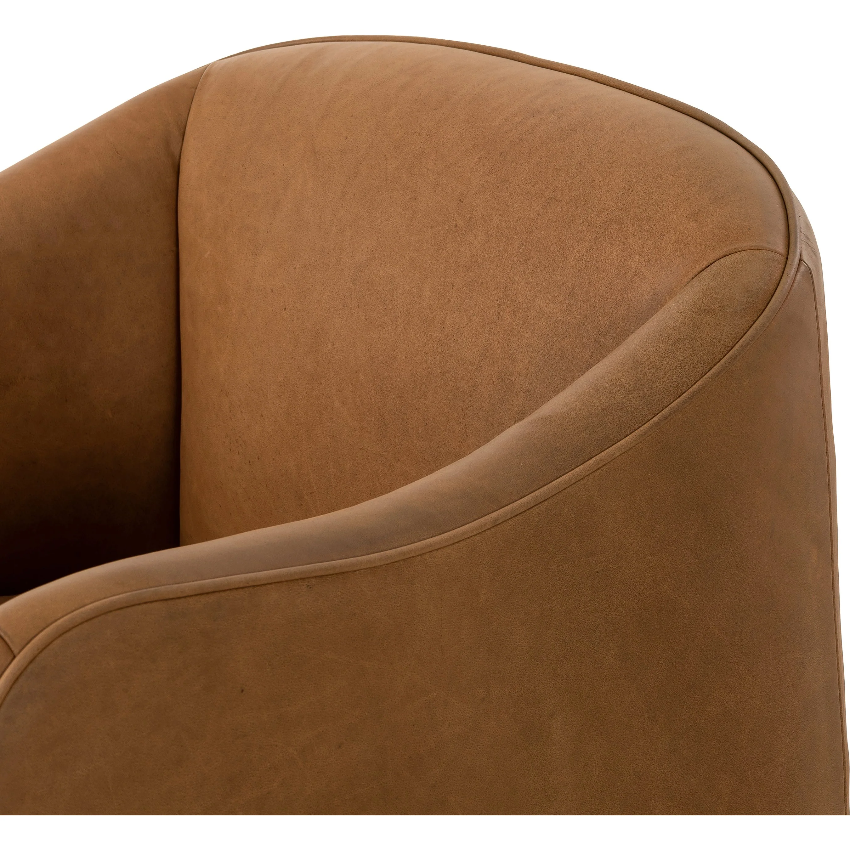 Sully Chair - Image 20