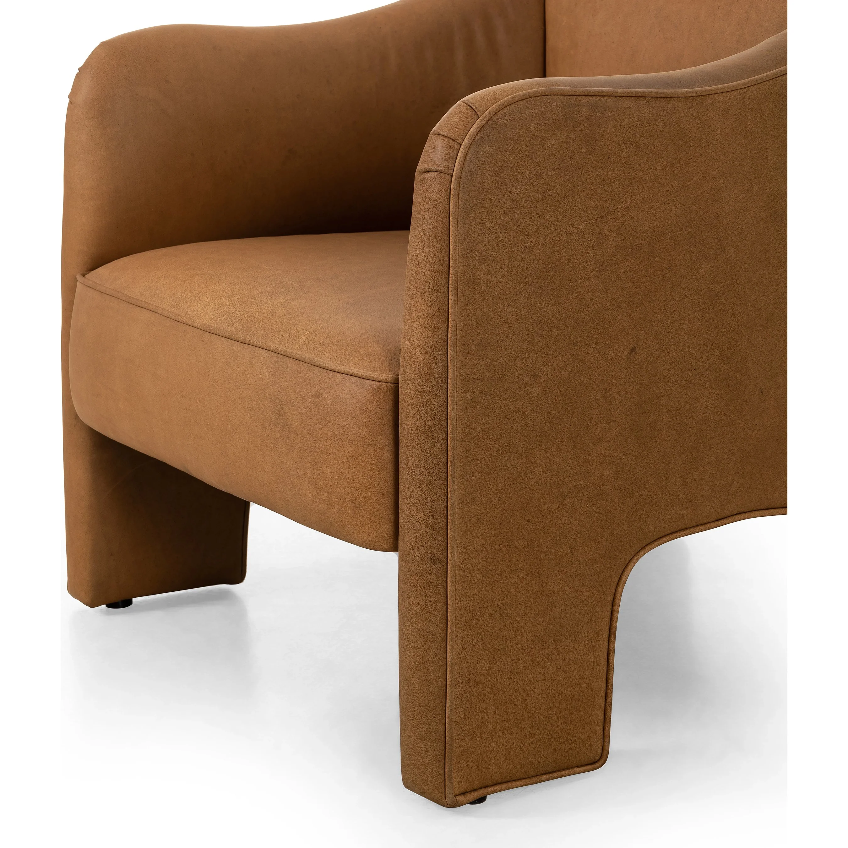 Sully Chair - Image 21