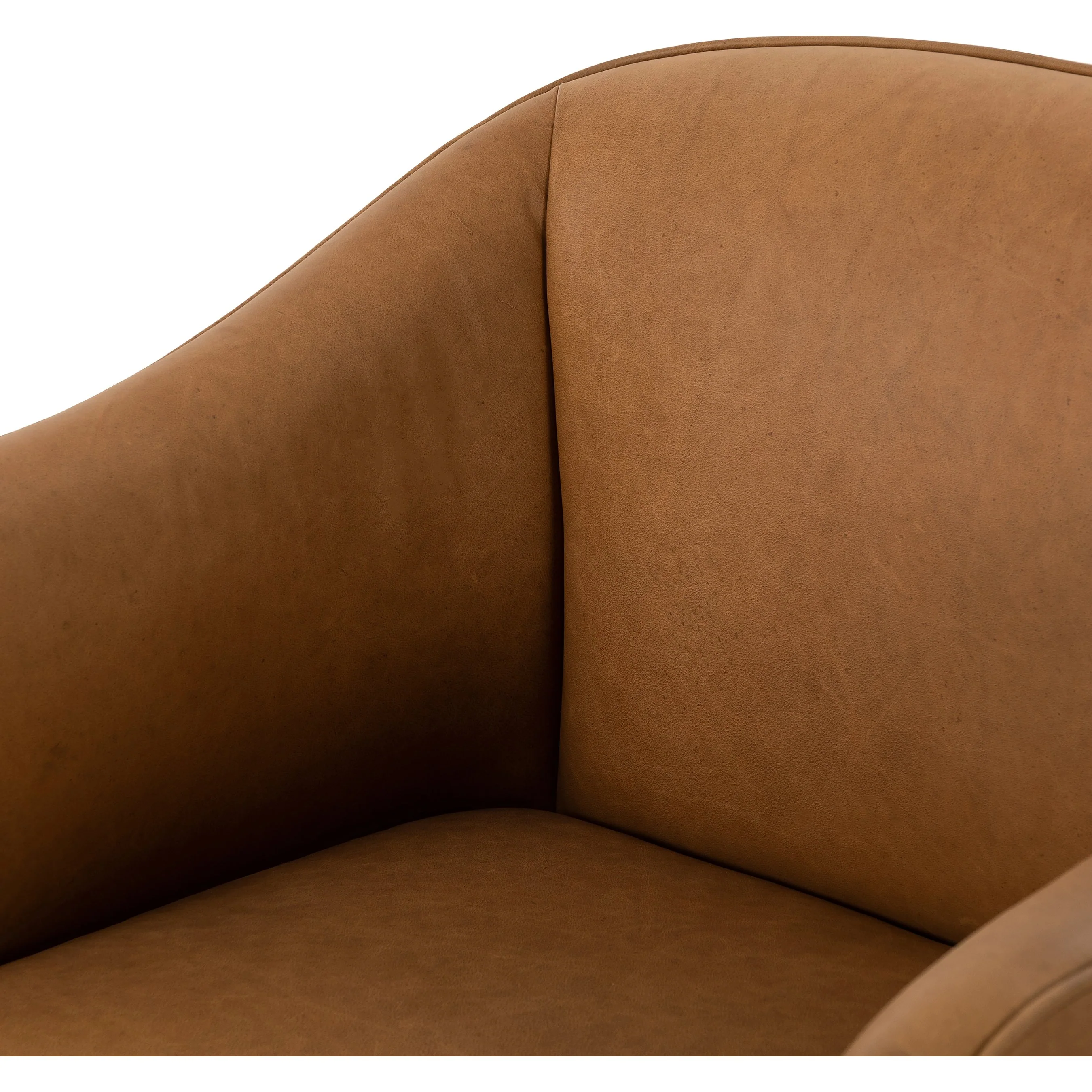 Sully Chair - Image 22