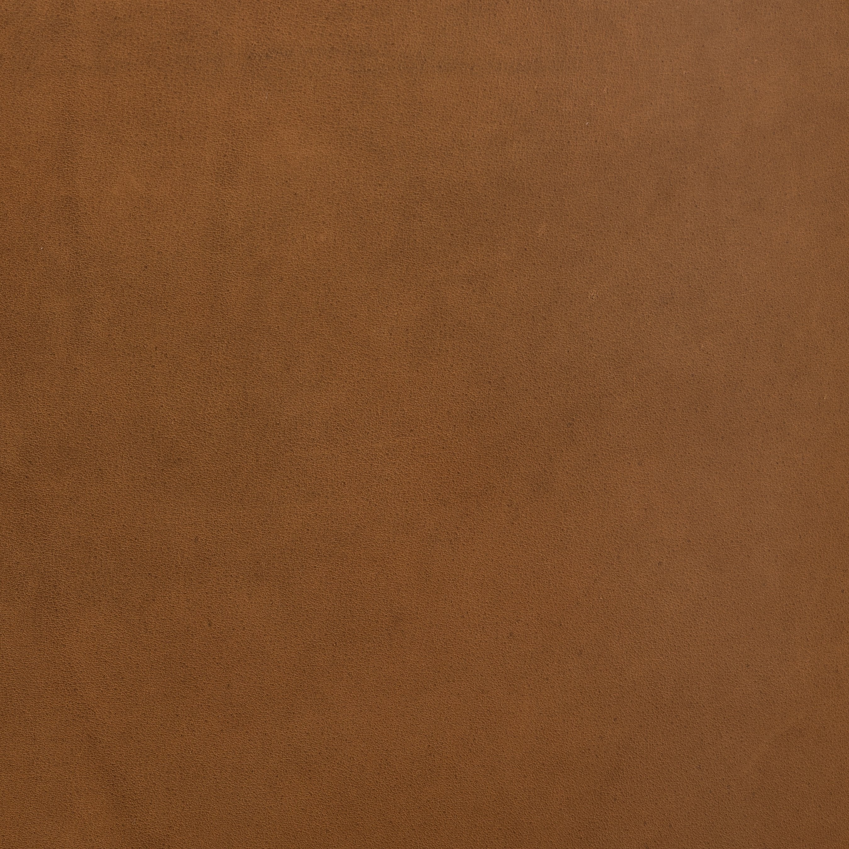 Sully Chair - Image 23