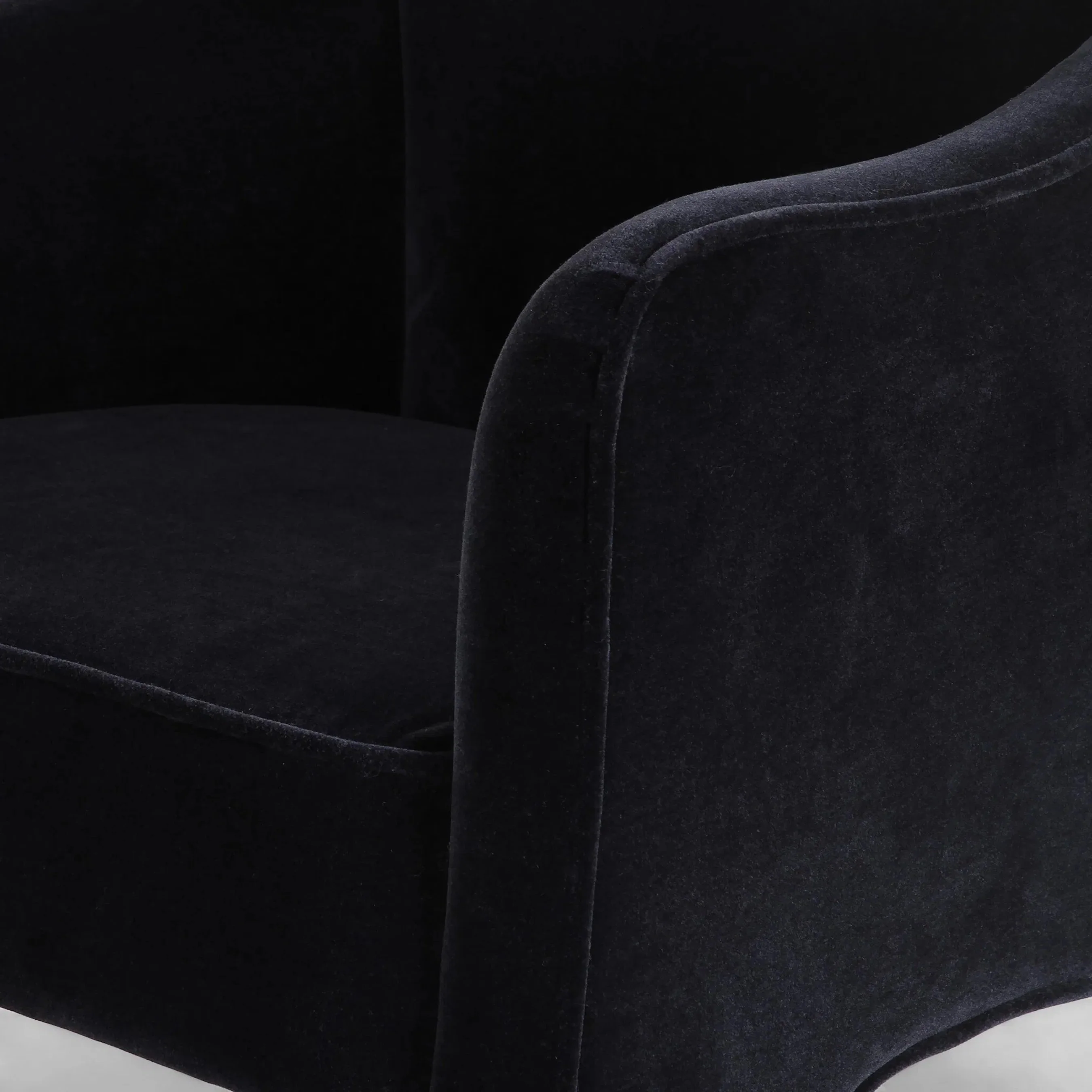 Sully Chair - Image 24