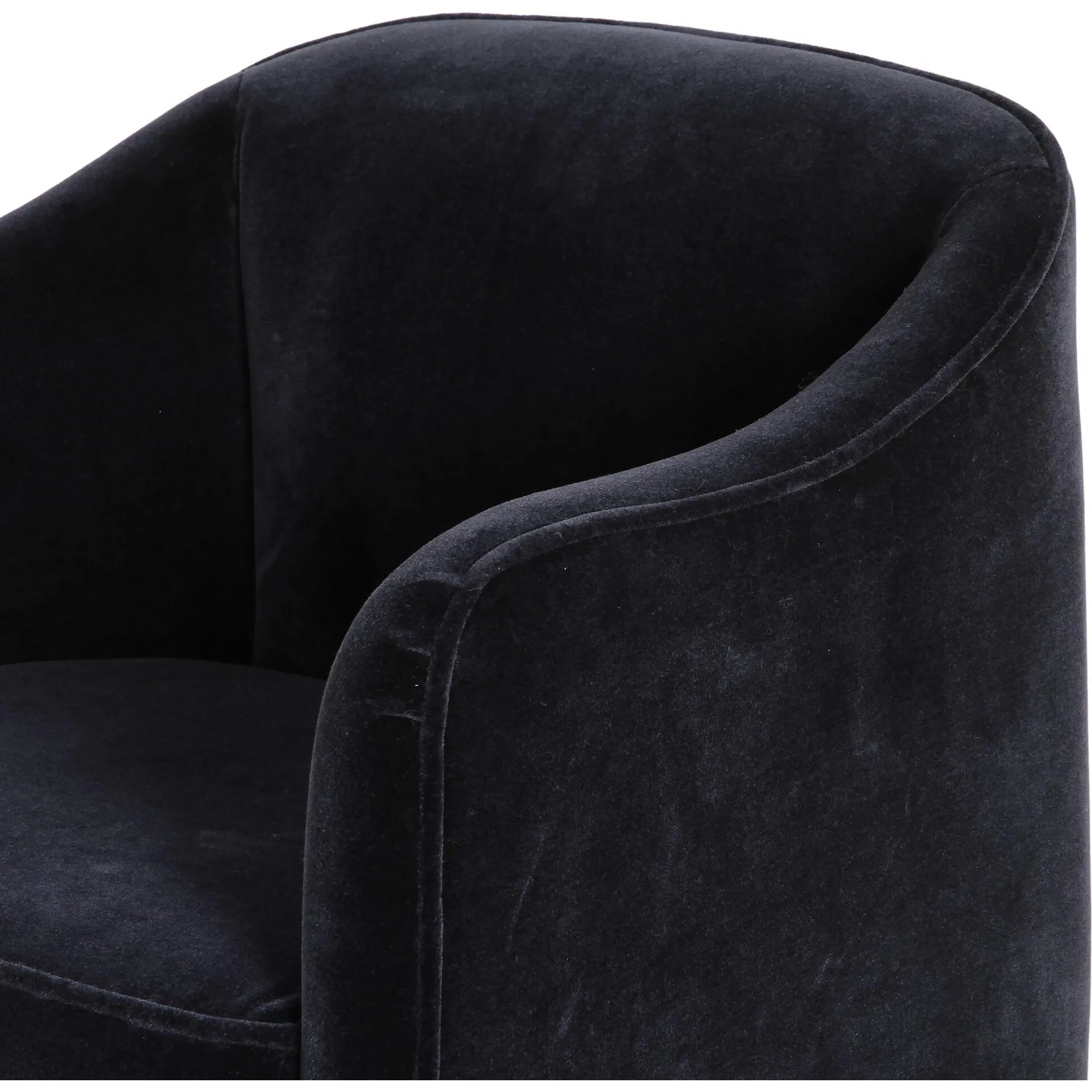 Sully Chair - Image 25