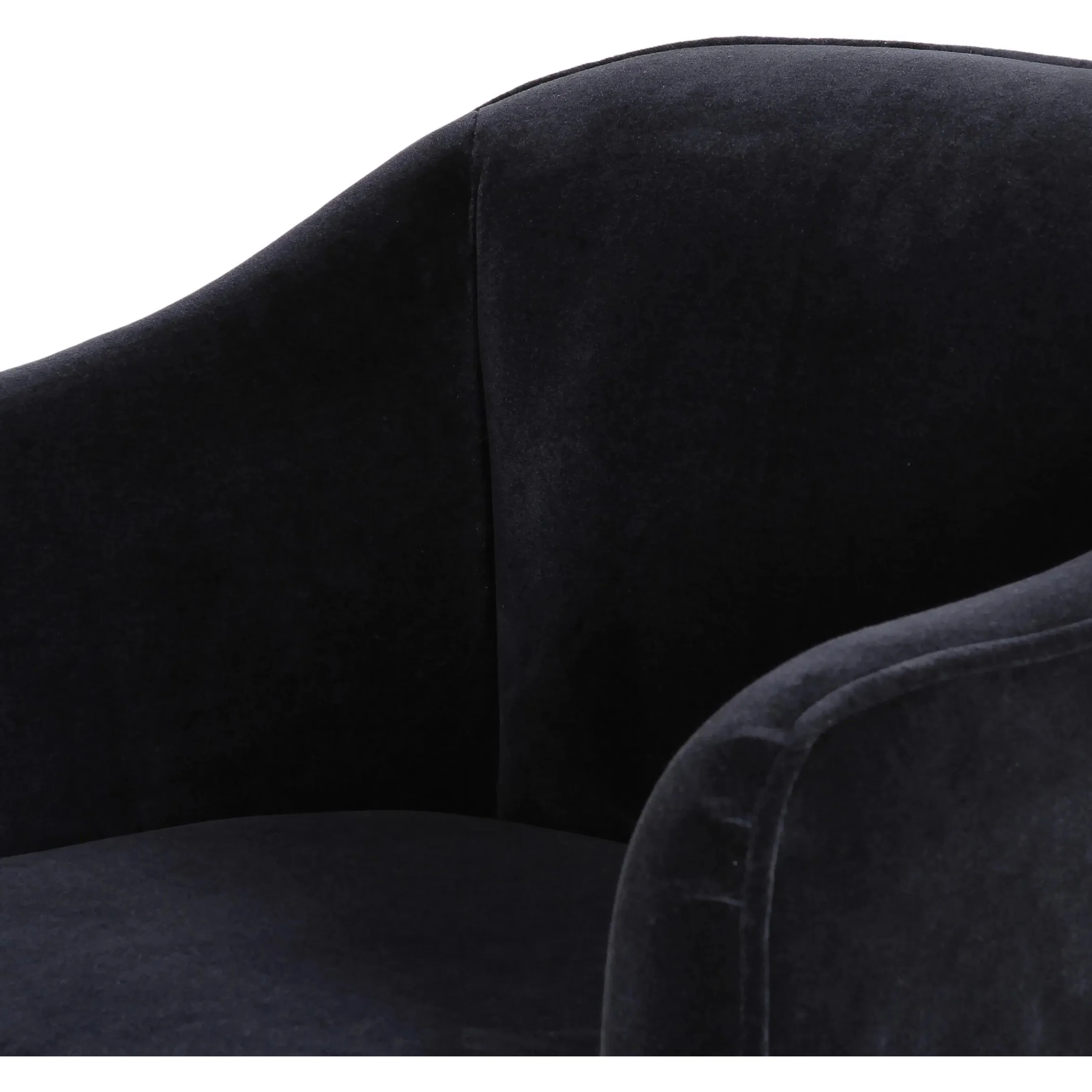 Sully Chair - Image 26