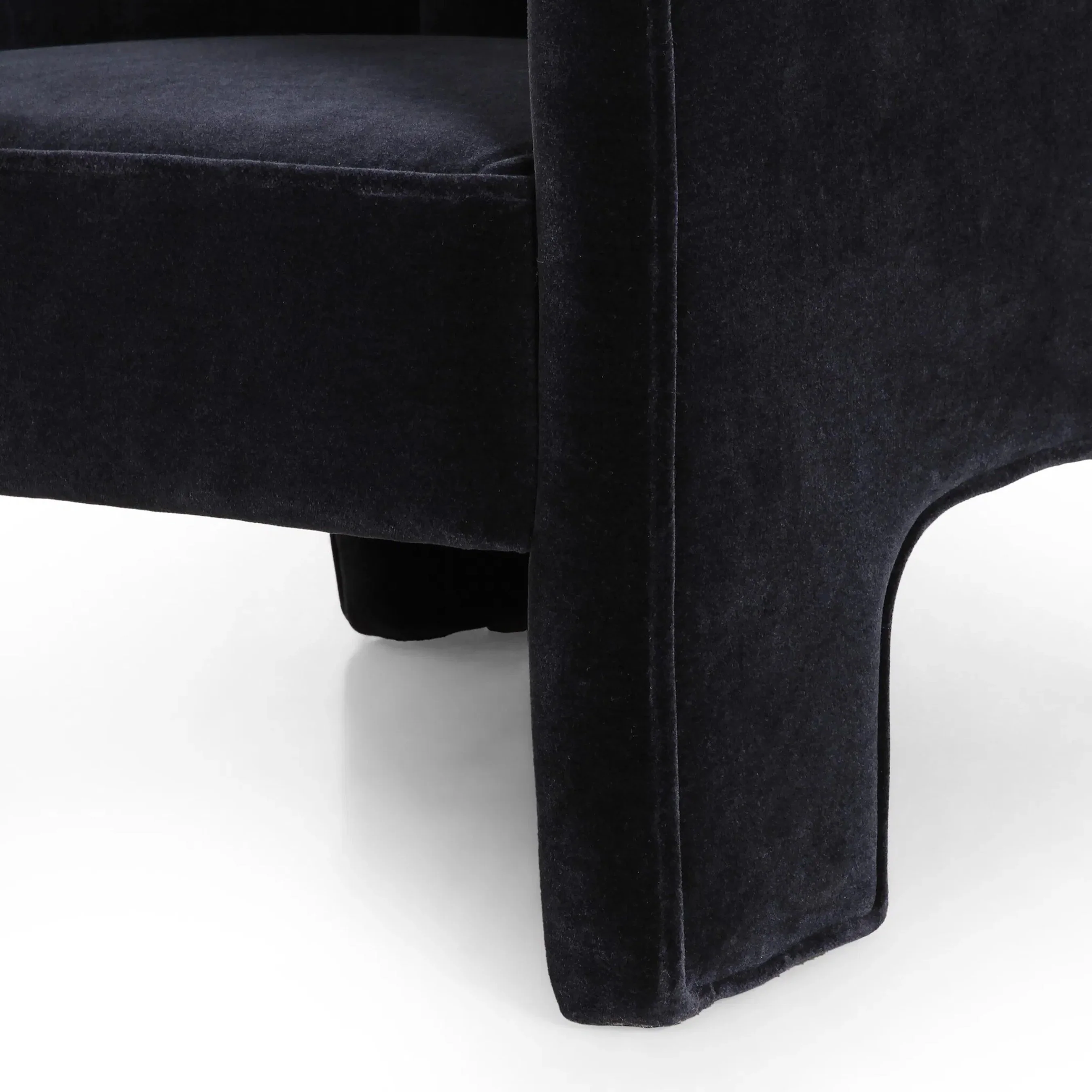 Sully Chair - Image 27