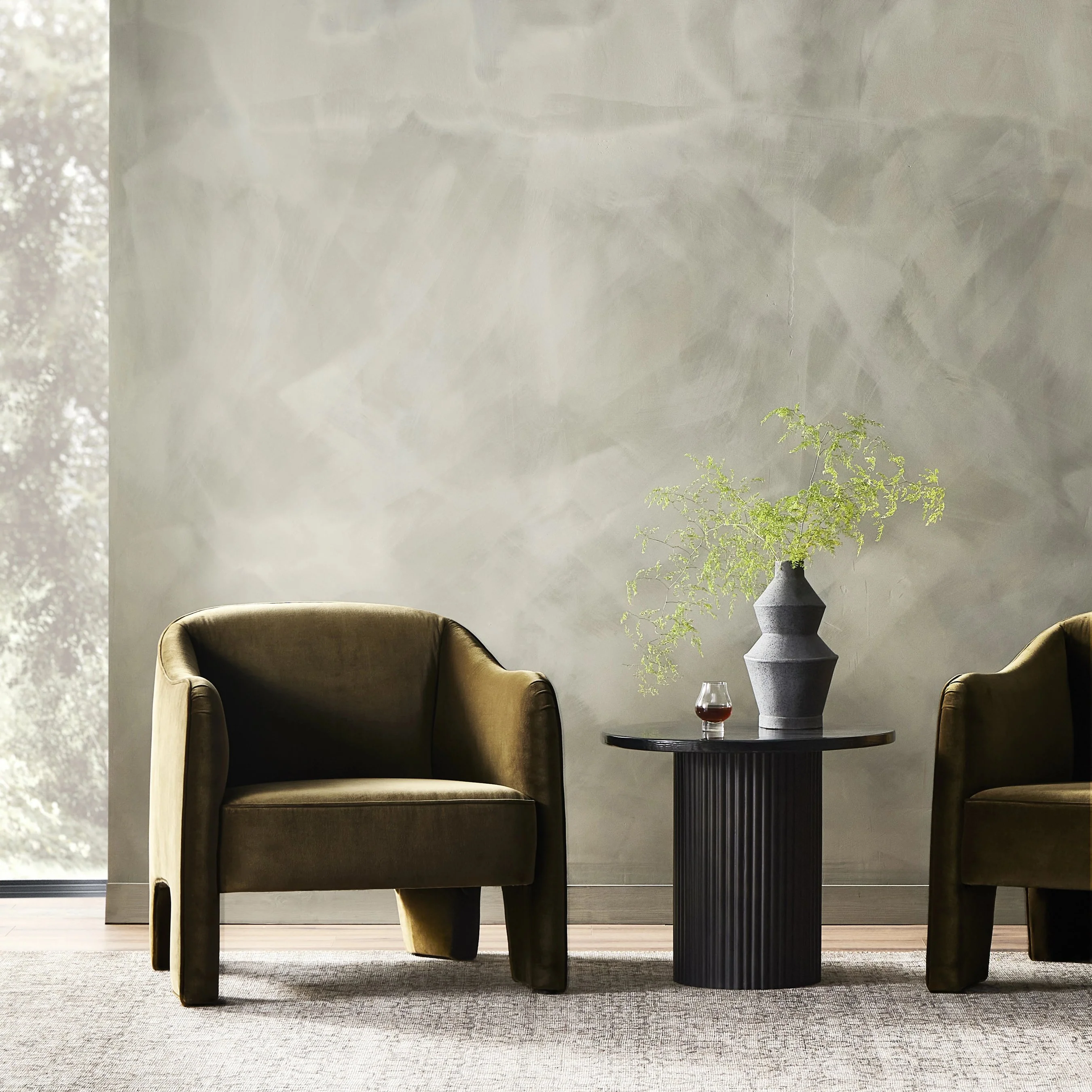 Sully Chair - Image 28