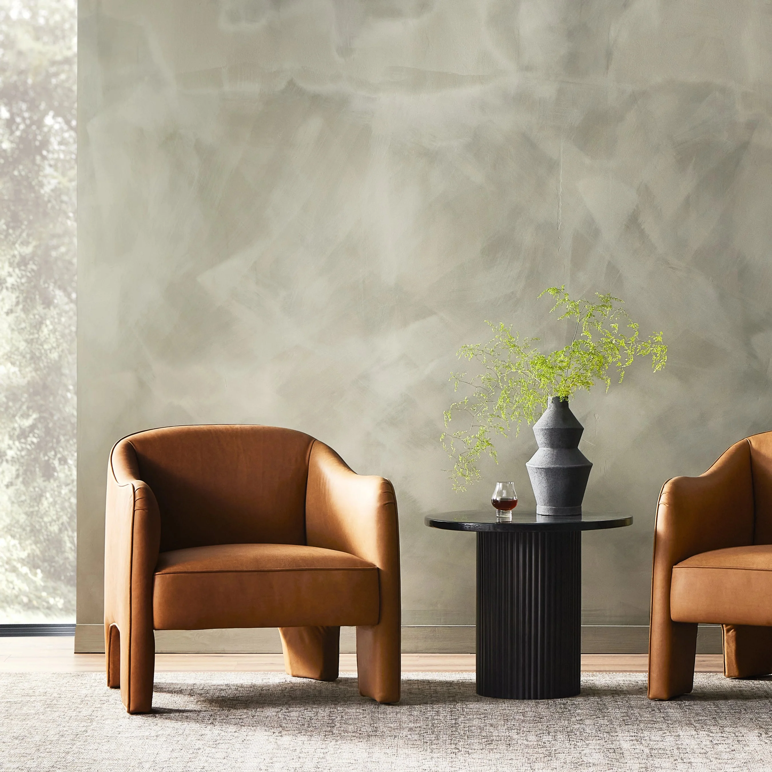 Sully Chair - Image 29
