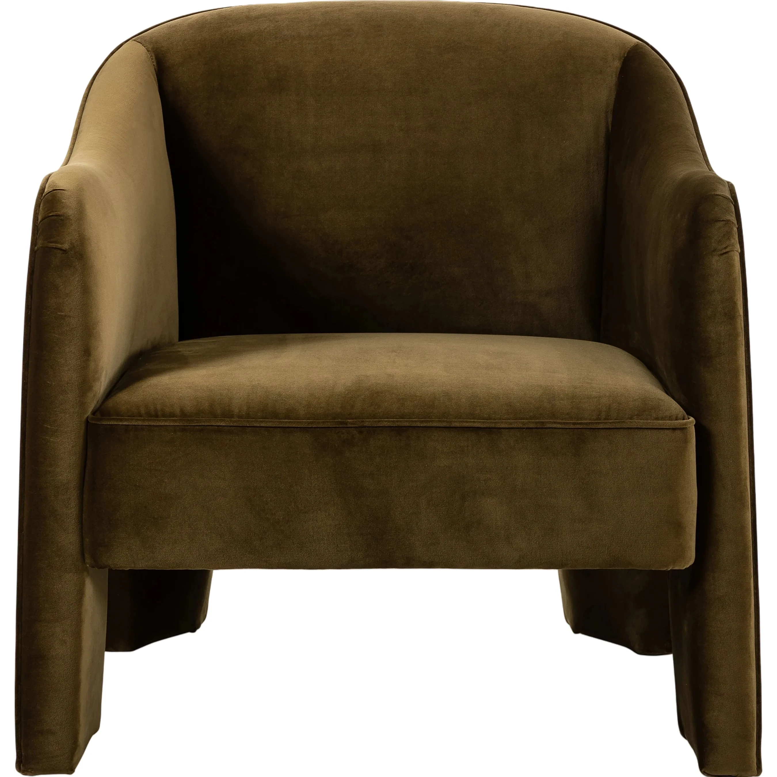 Sully Chair - Image 4