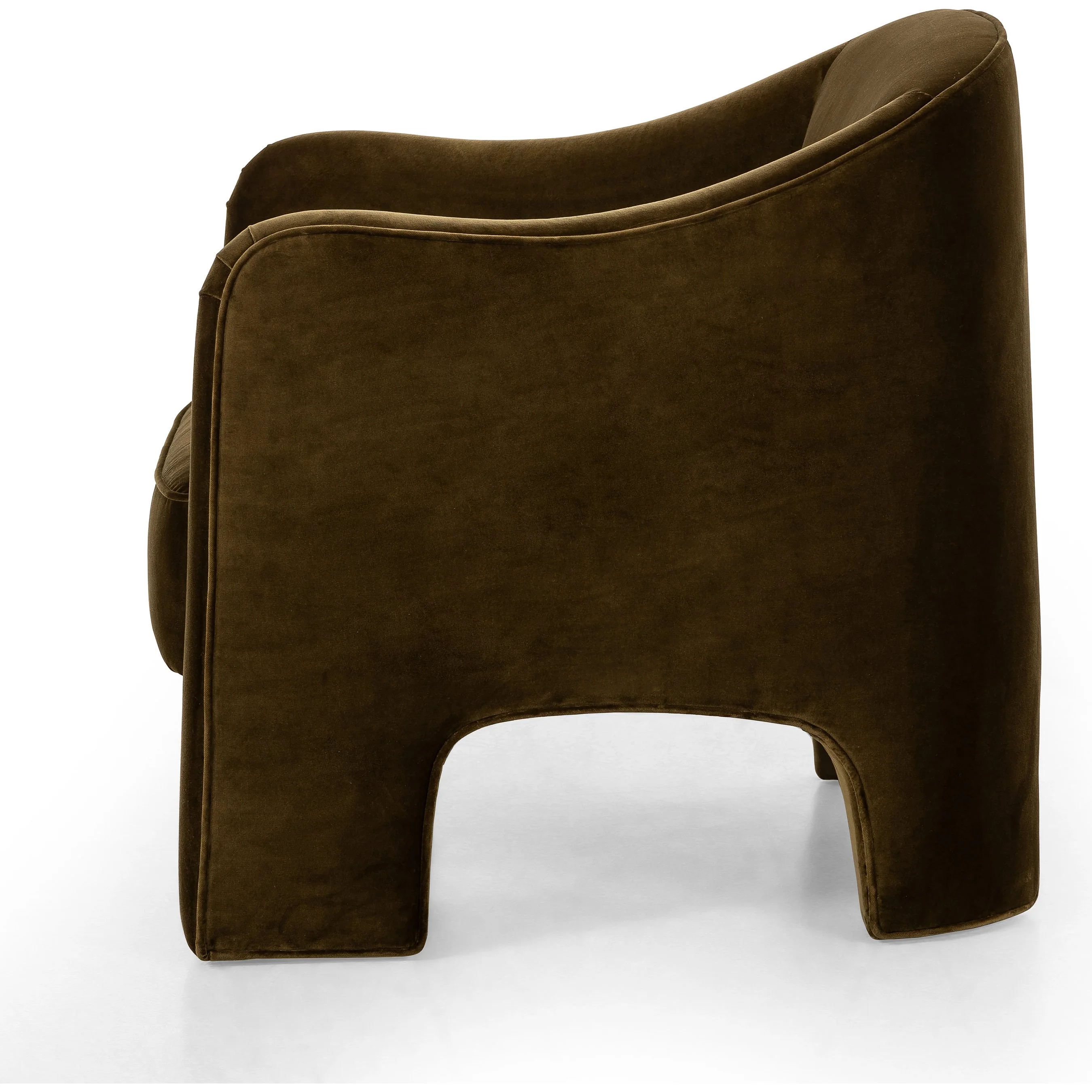 Sully Chair - Image 5