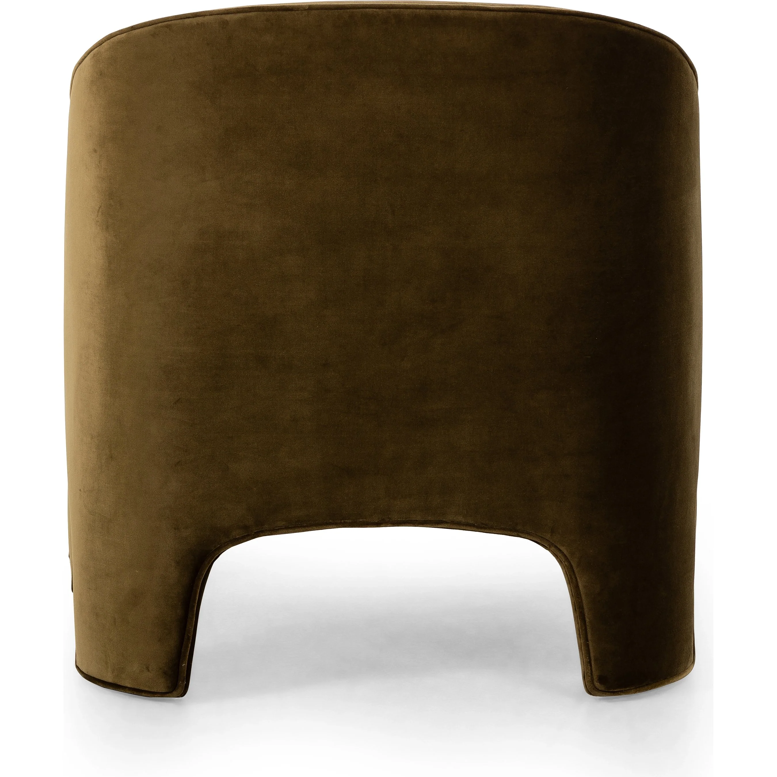 Sully Chair - Image 6