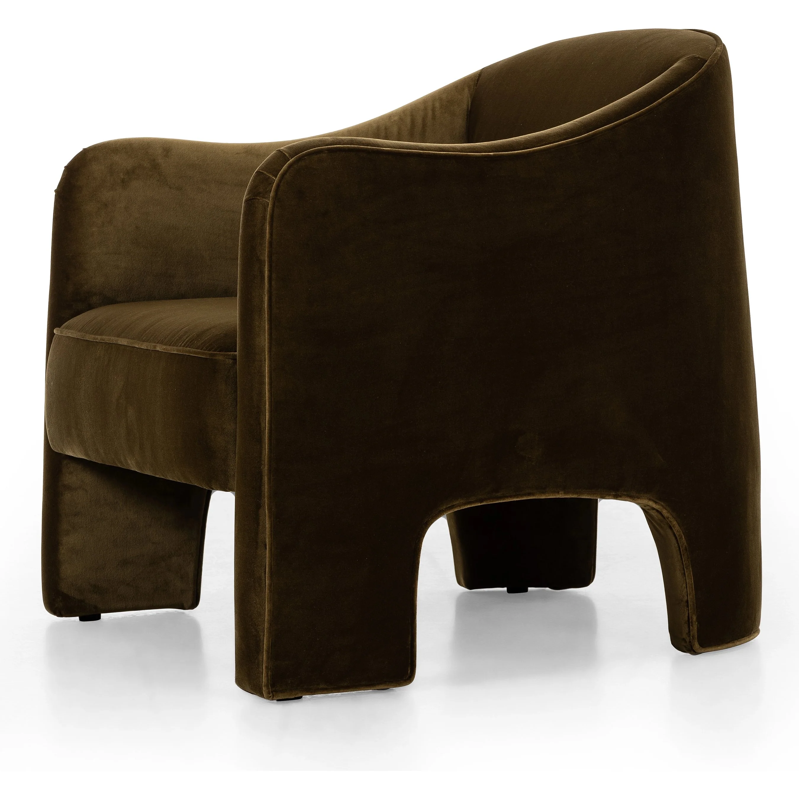 Sully Chair - Image 7