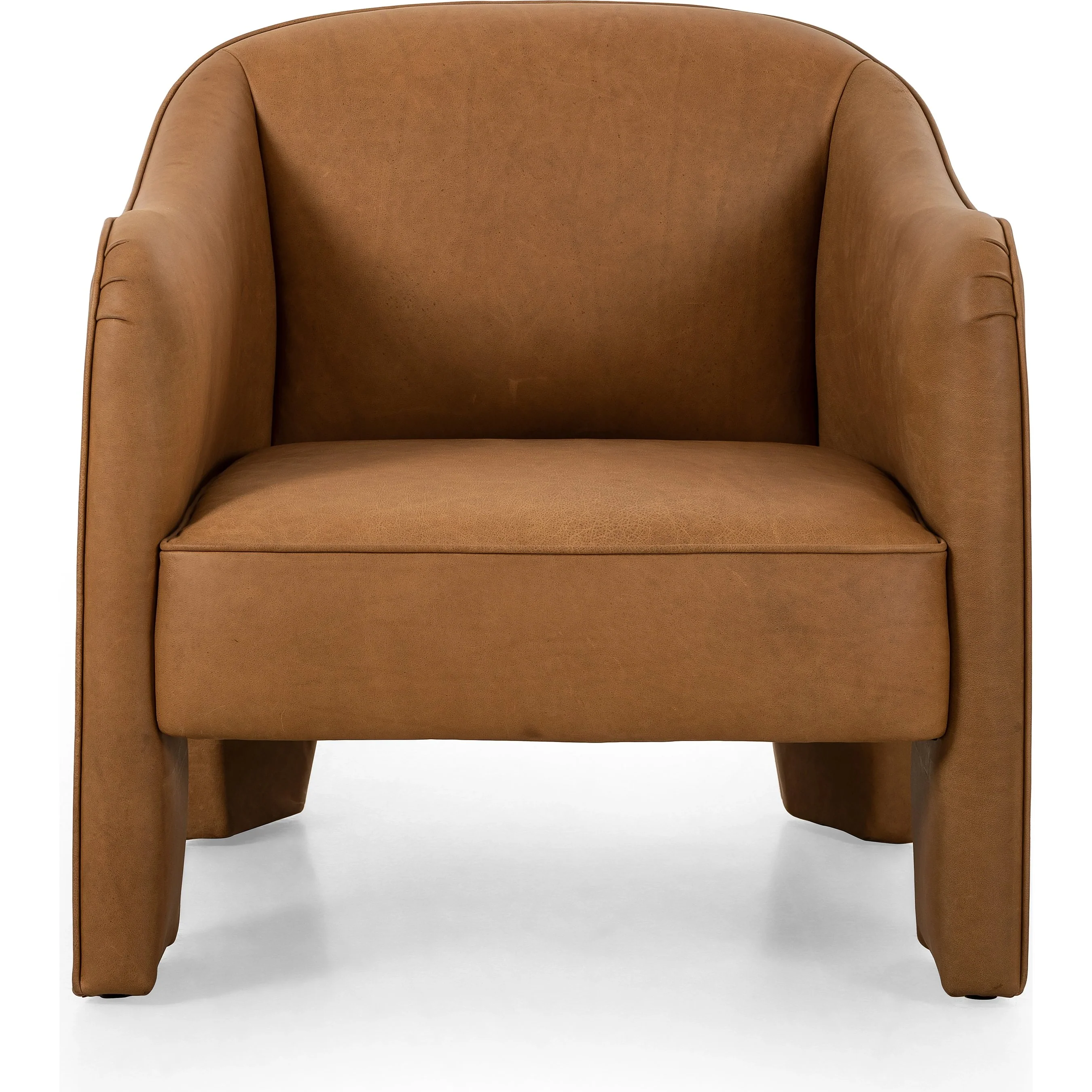 Sully Chair - Image 8
