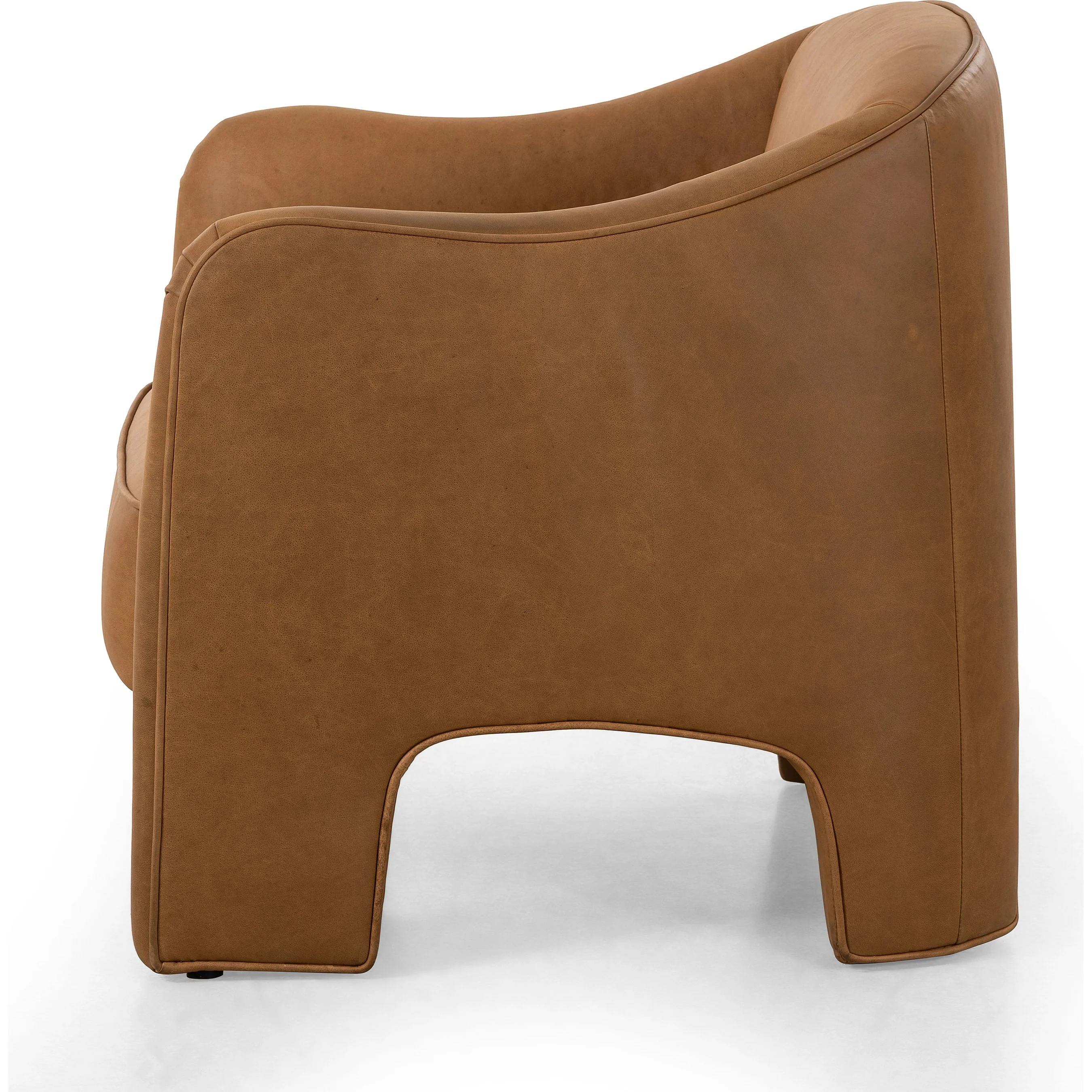 Sully Chair - Image 9