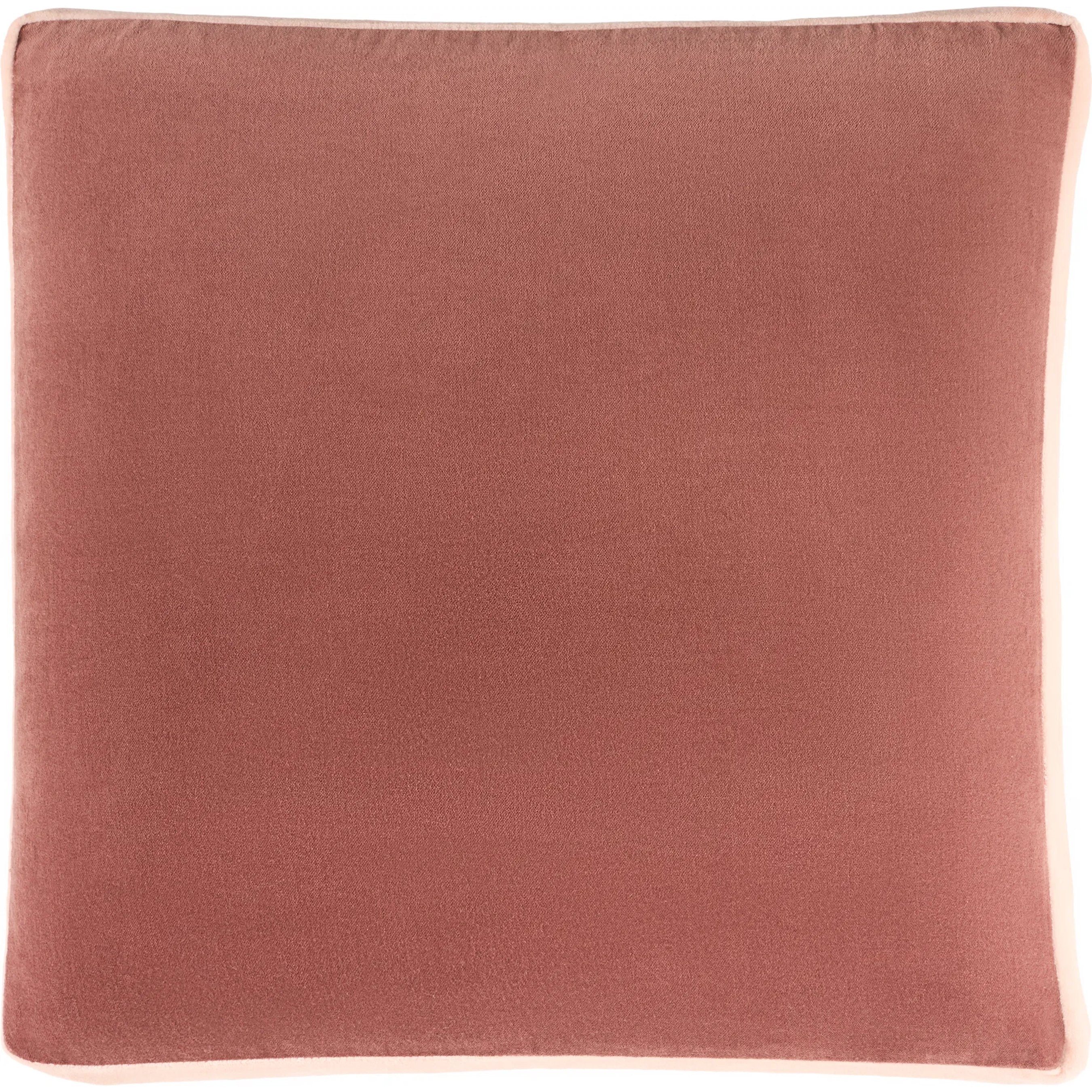 Sully Pillow - 498498 - Image 10