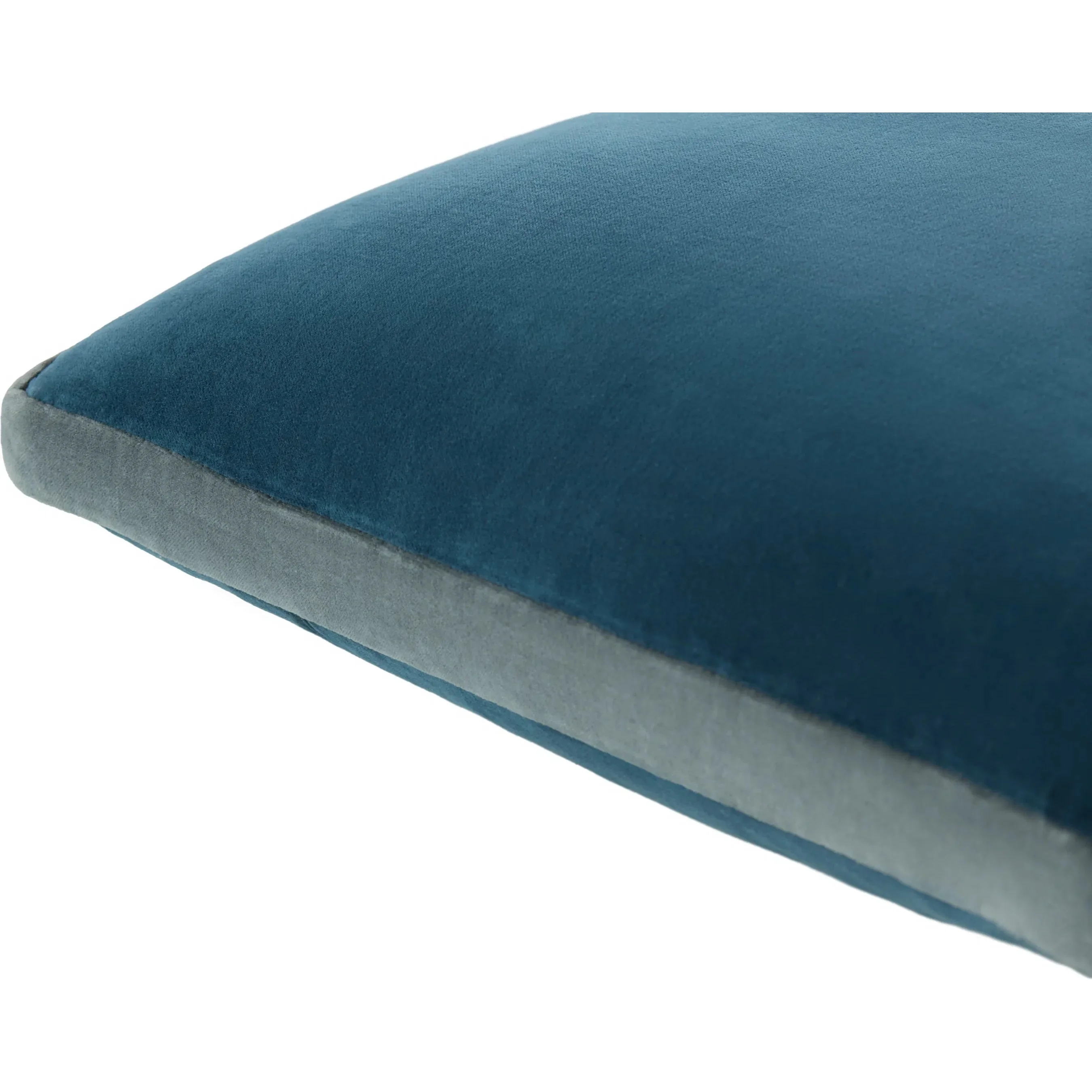 Sully Pillow - 498498 - Image 11