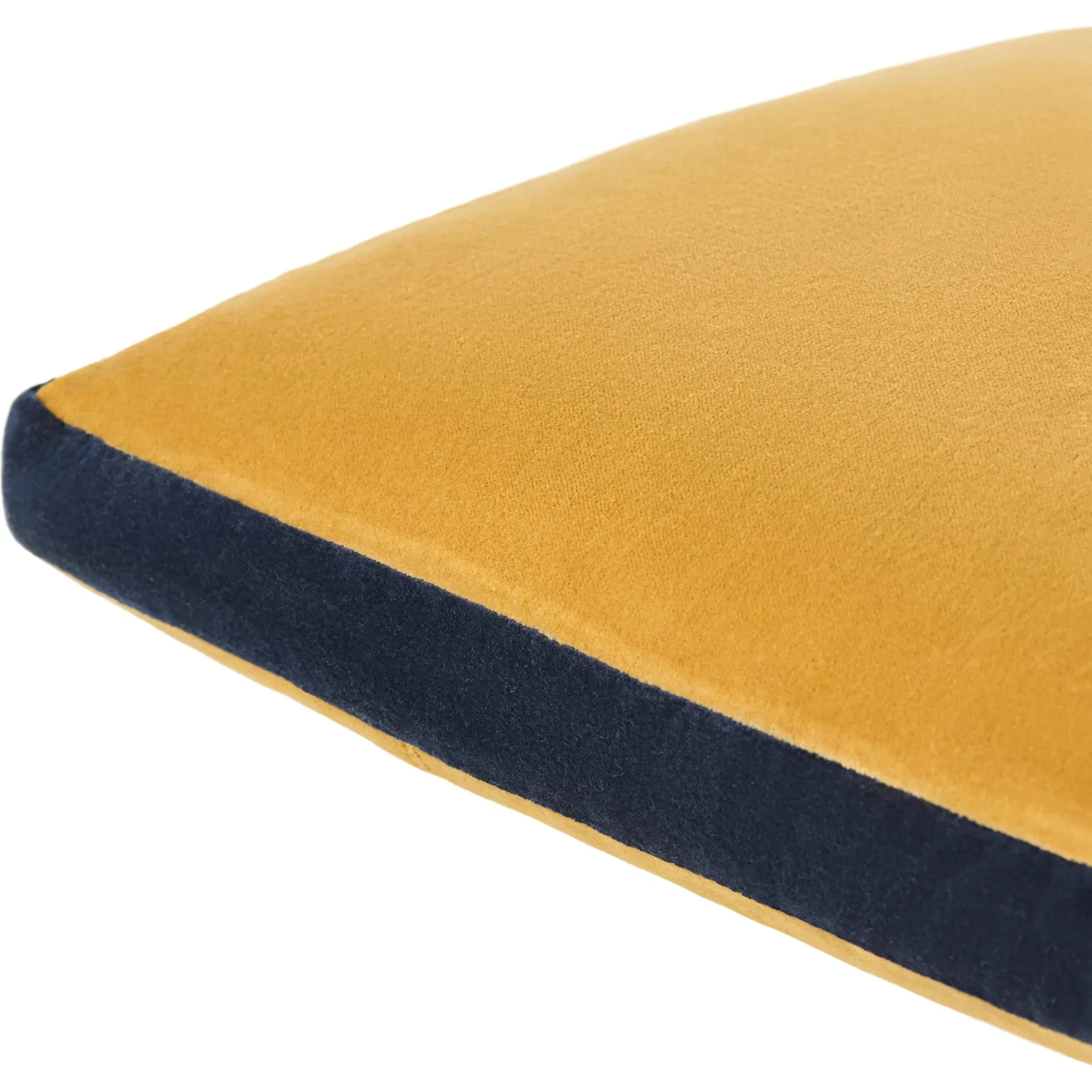 Sully Pillow - 498498 - Image 12